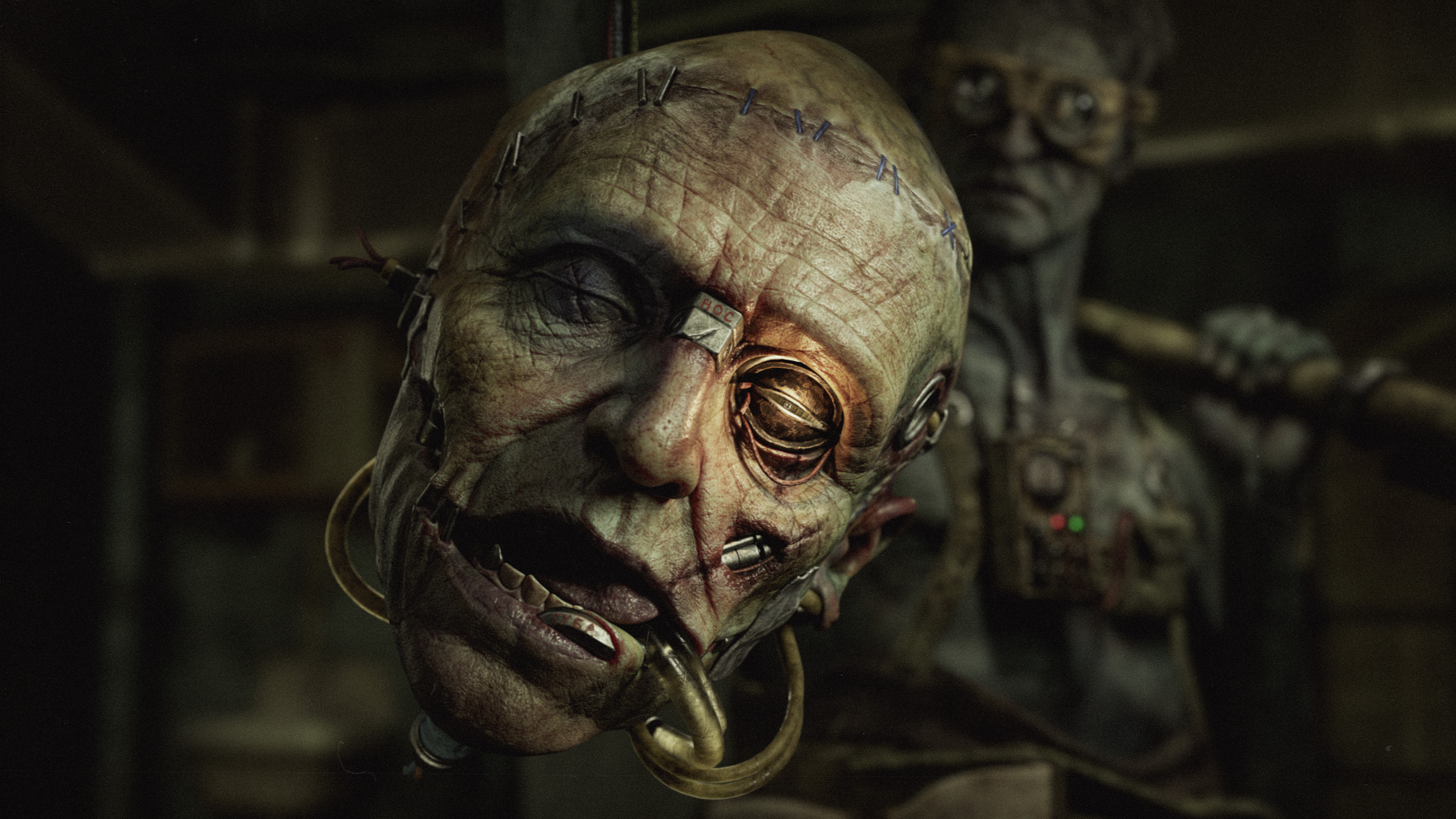 artemiy-chagay-dex-eye-v4-main