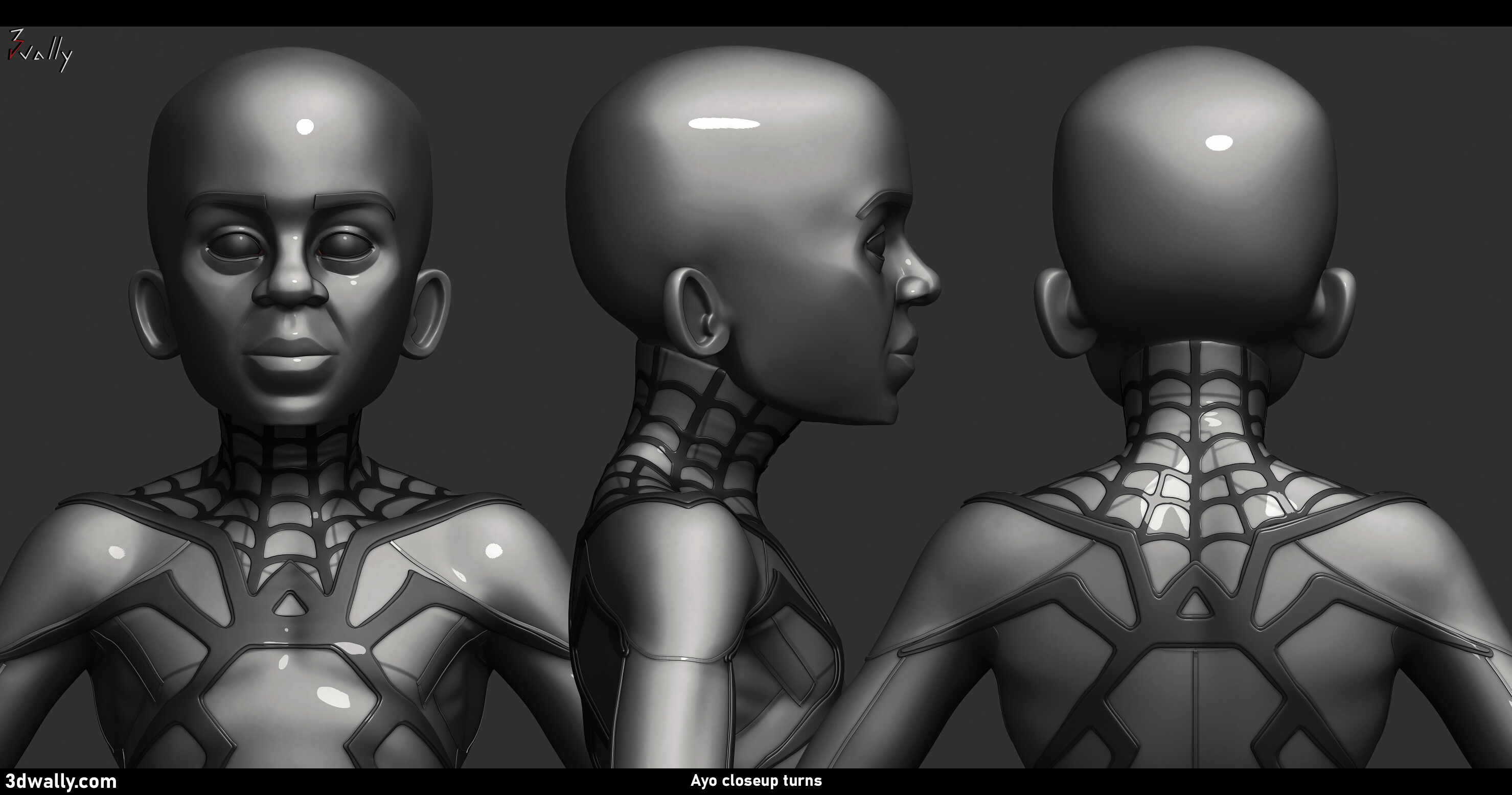 8-ayo-spidey-ayo-turns