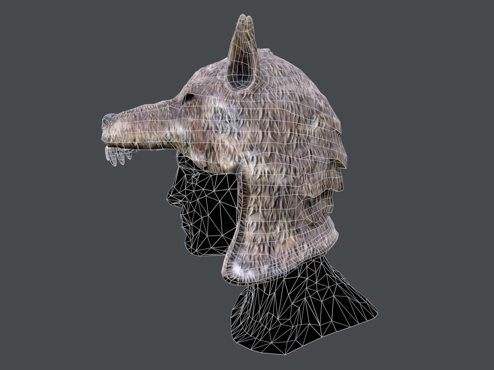 tbrender_Viewport_005