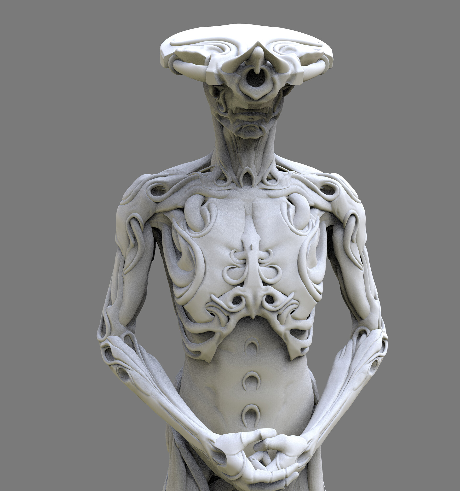 daniel-alderson-smith-meditatebot-30