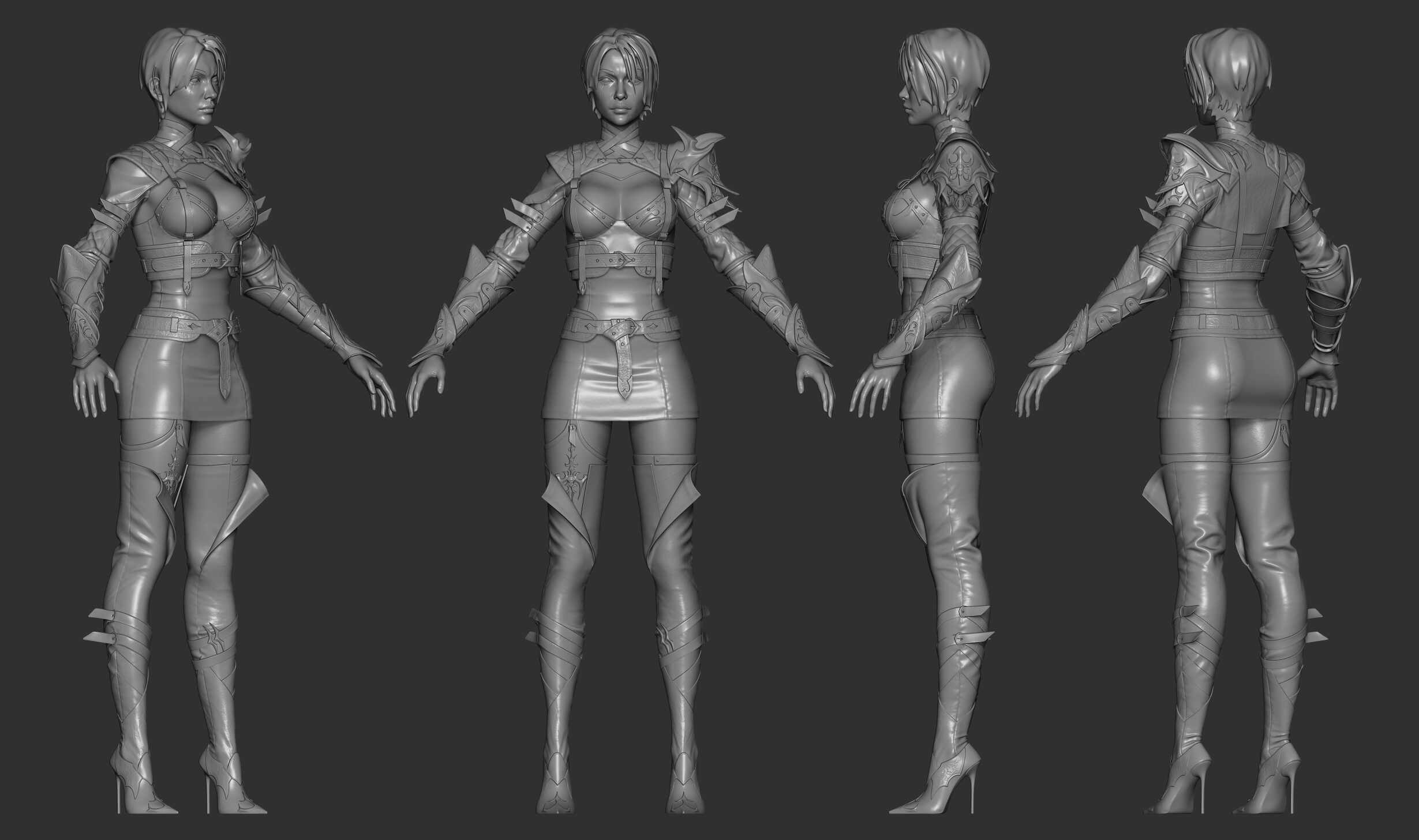 ZBrushfull