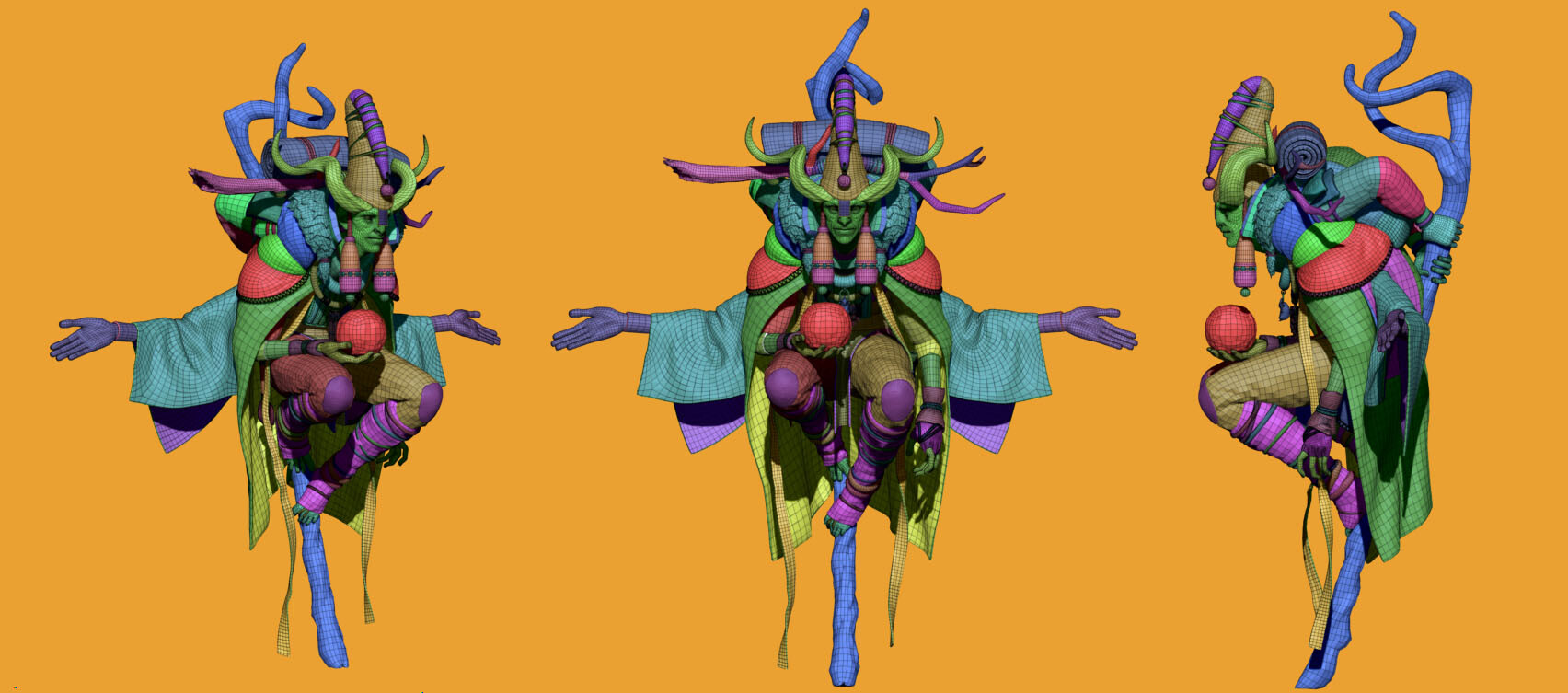 pablo-munoz-gomez-wireframe