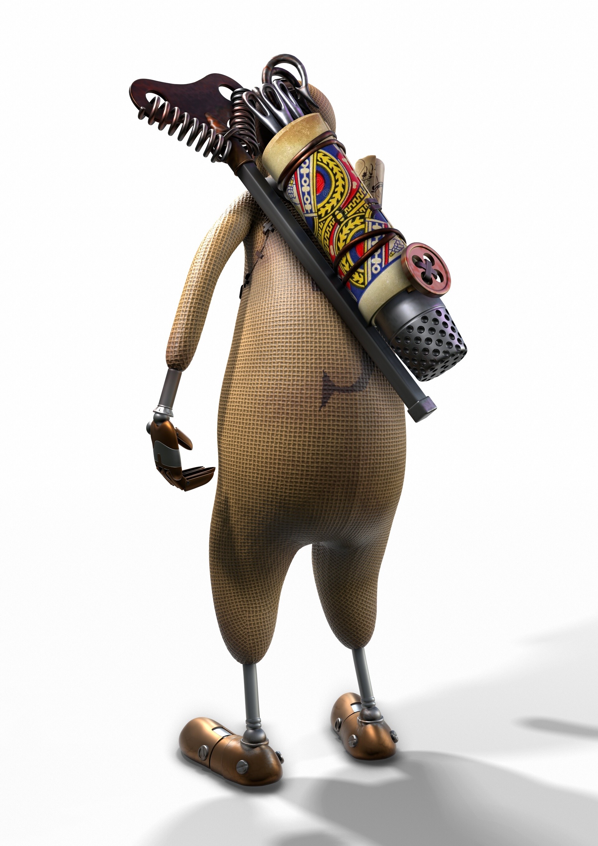 jorge-canuto-tbrender-camera-1-002