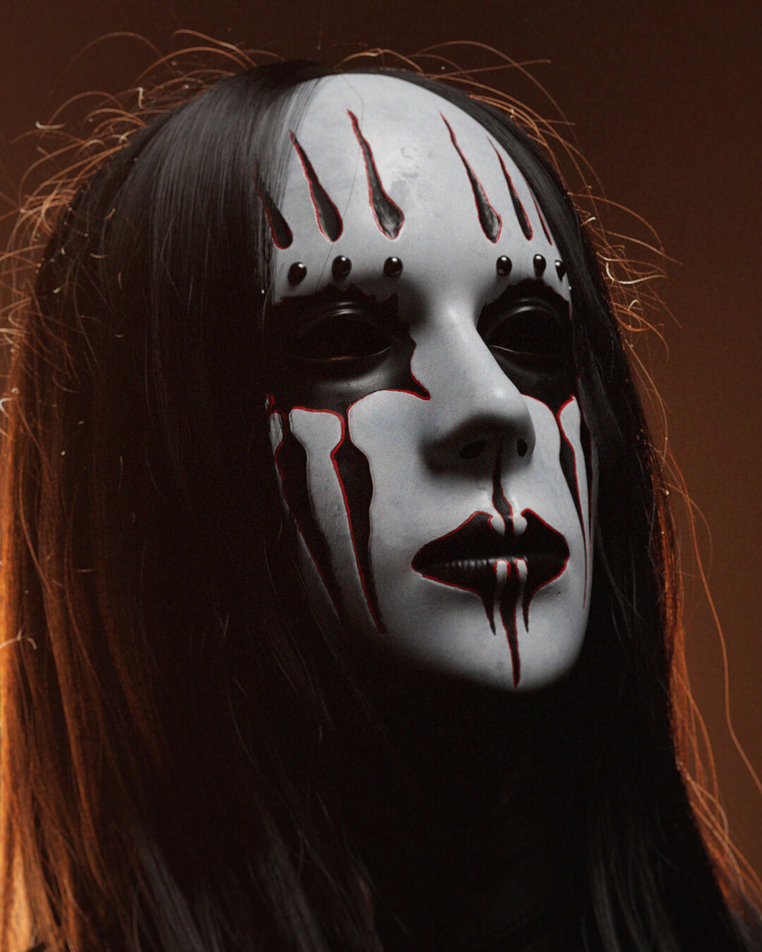 marcio-ferreira-aswqedsa-copy-2