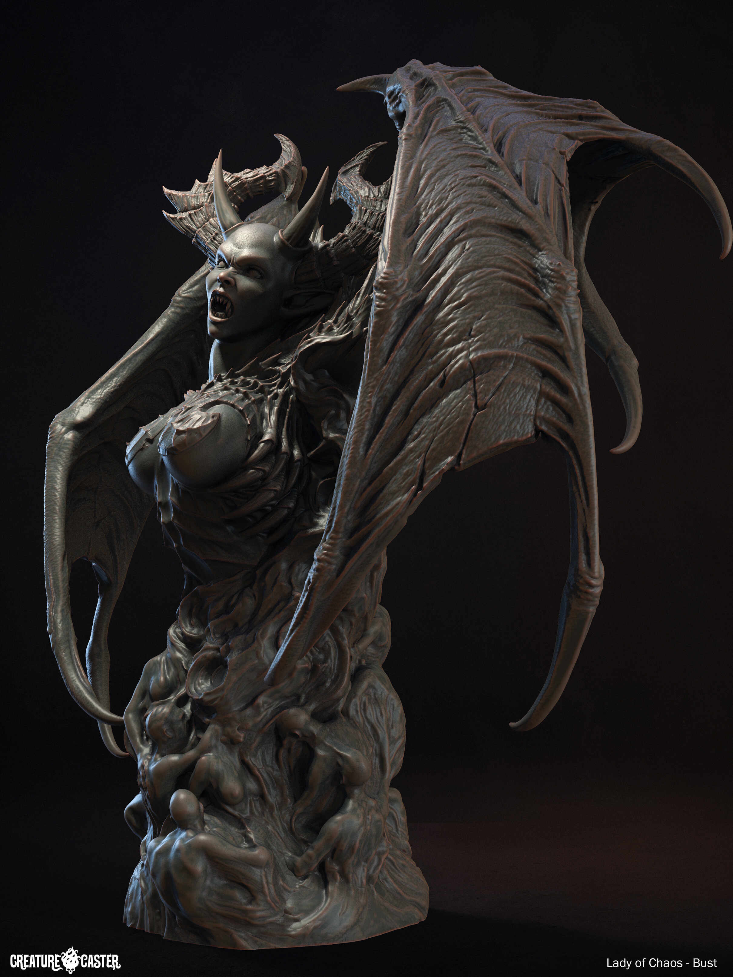 Lady_of_Chaos_Compo_03