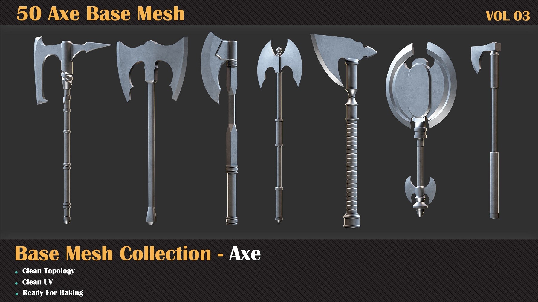 milx-kambari-mk-axe09