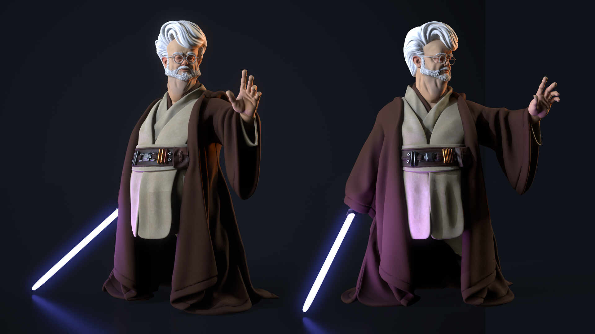 Lucas Jedi_02