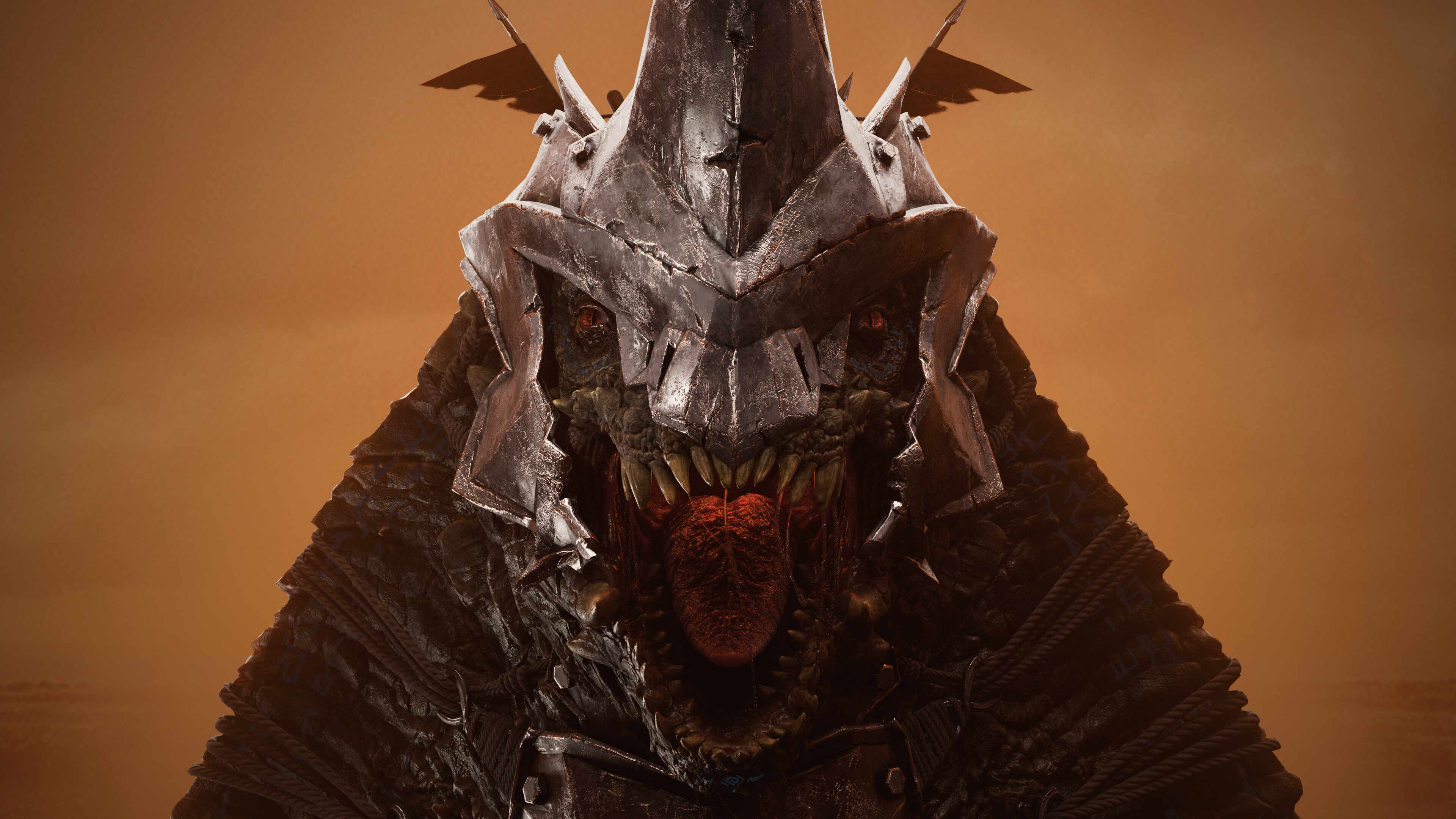 lookdev cinematic2a ps copy