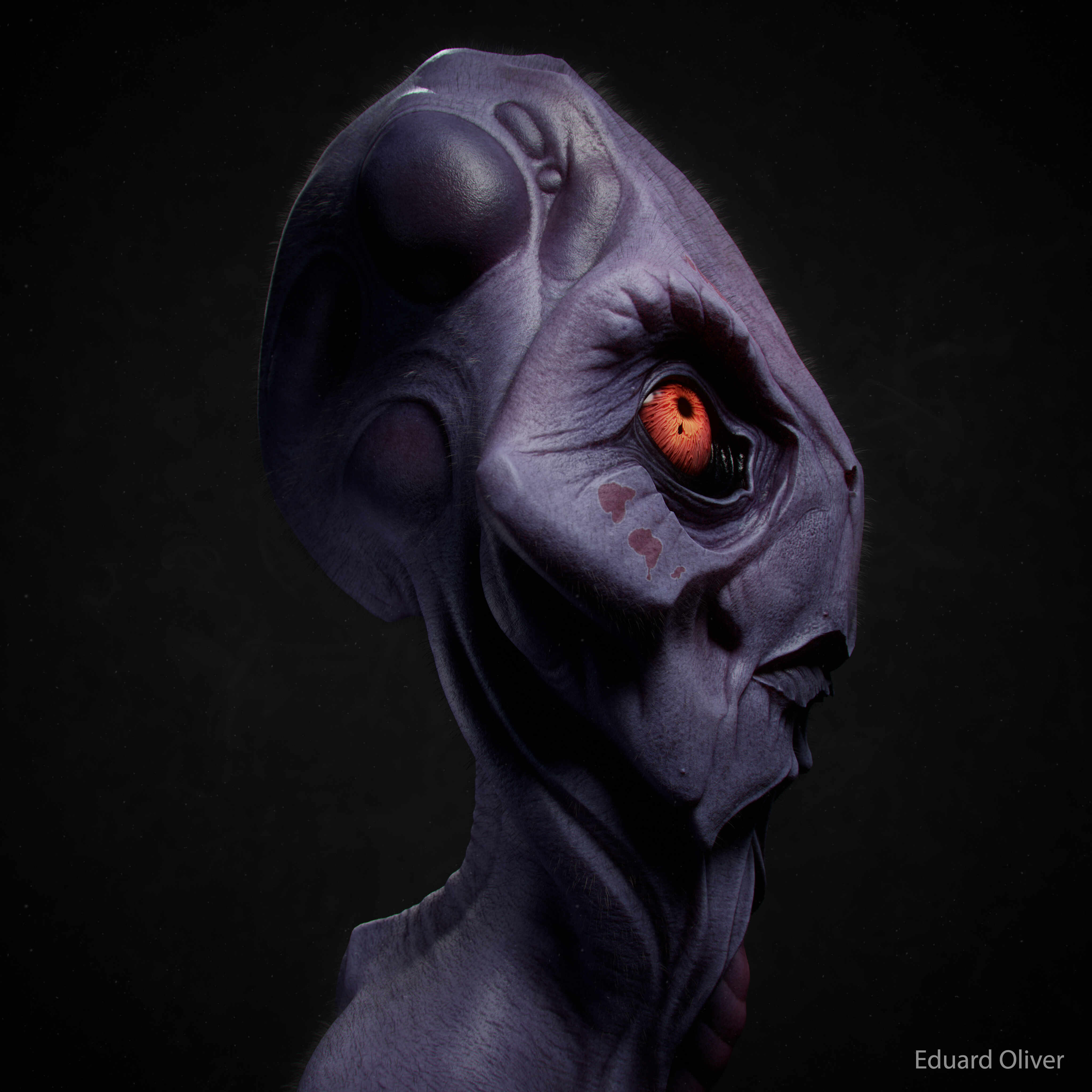 Alien01_EduardOliver_RealtimeRender02