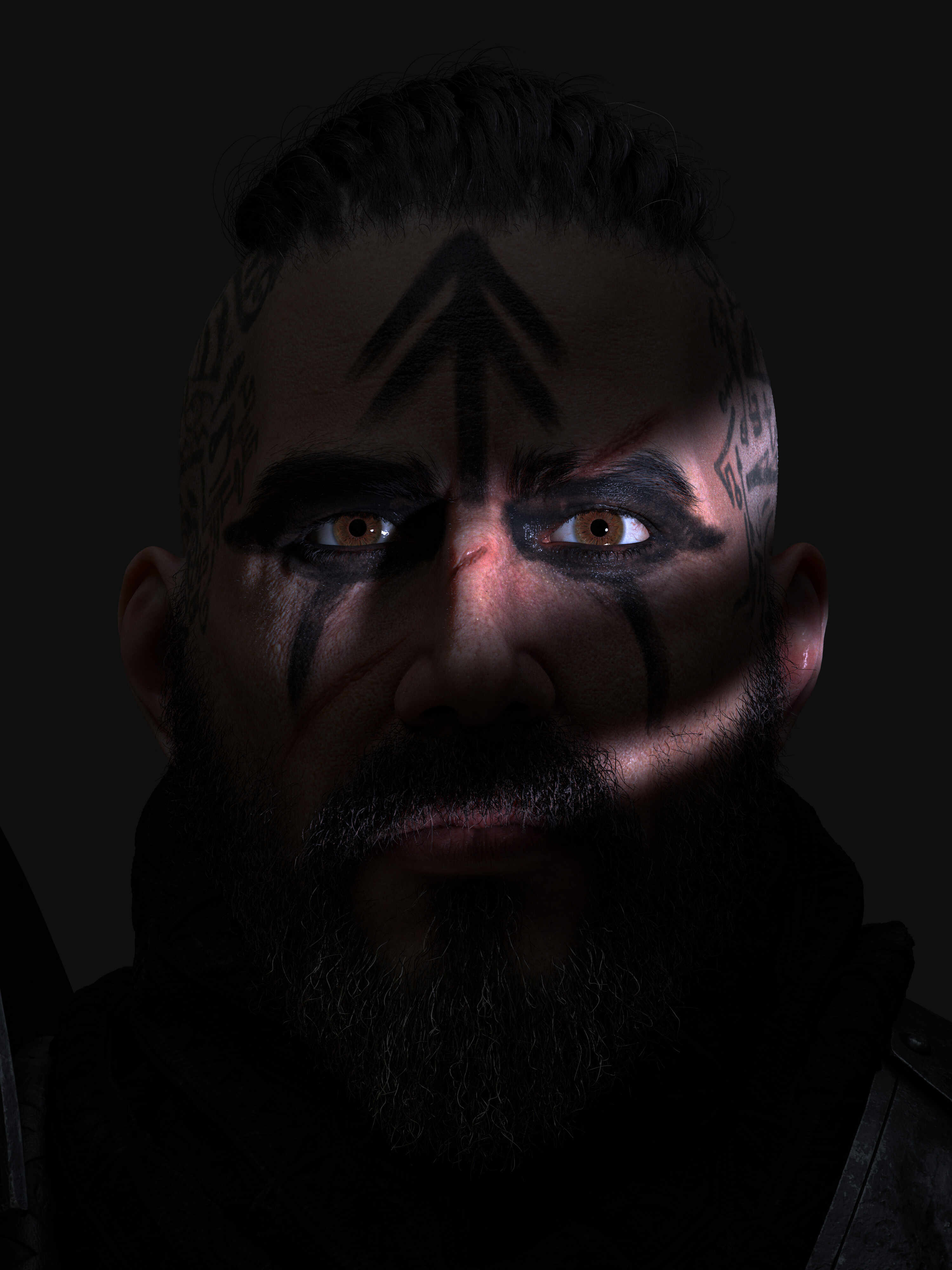 Viking_Env_01_Rndr_00