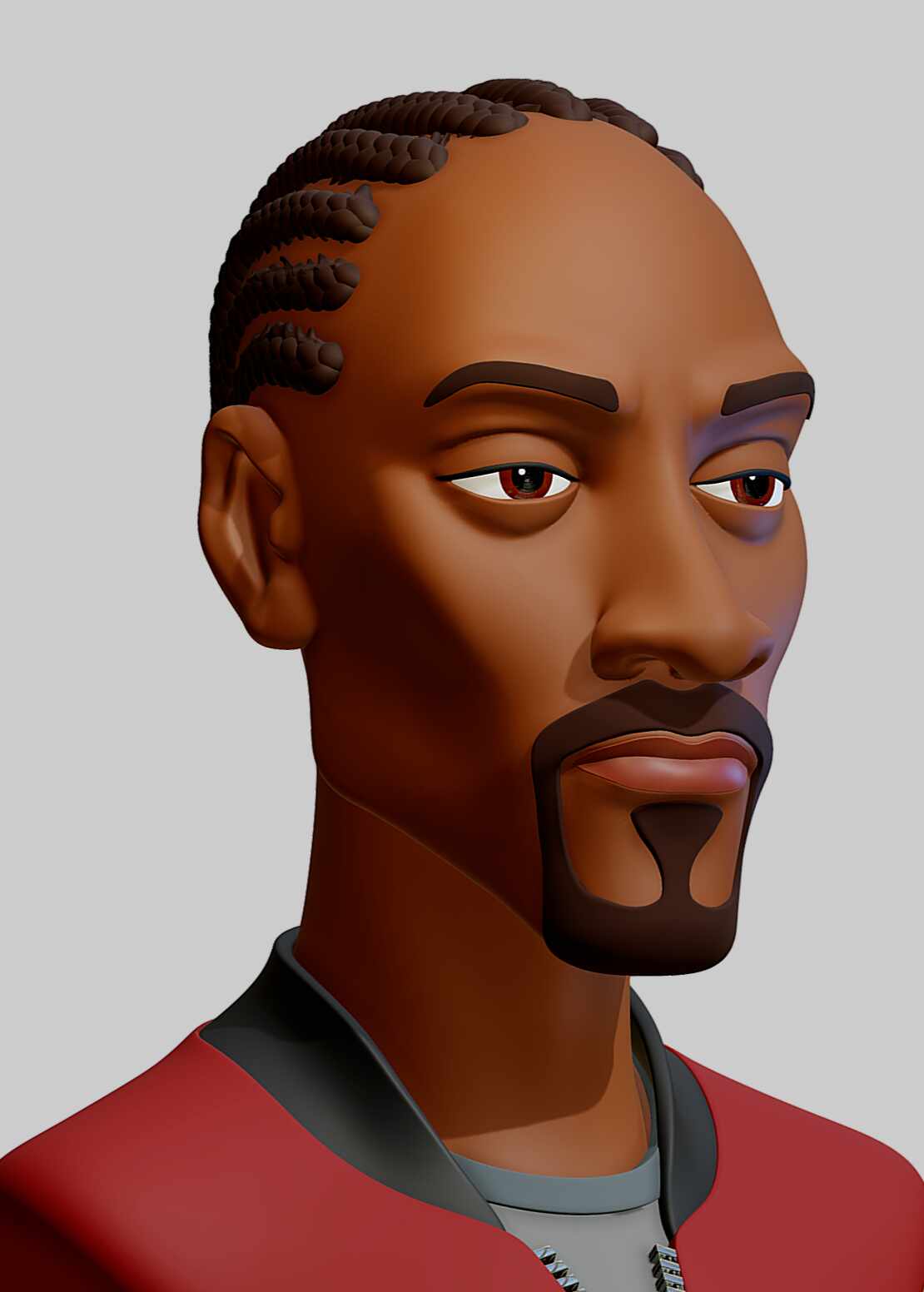 Snoop03