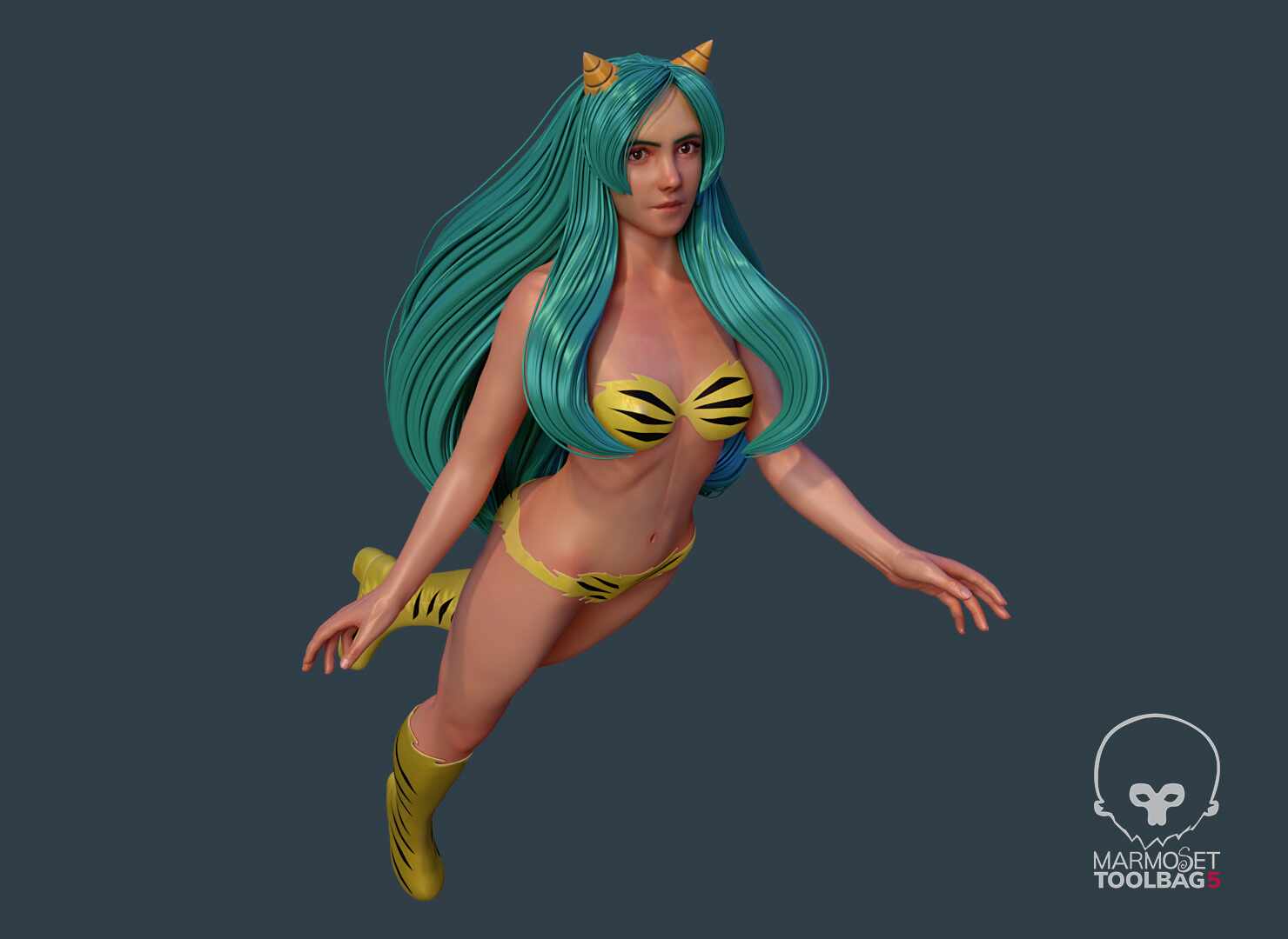 img002_002_FullQuality