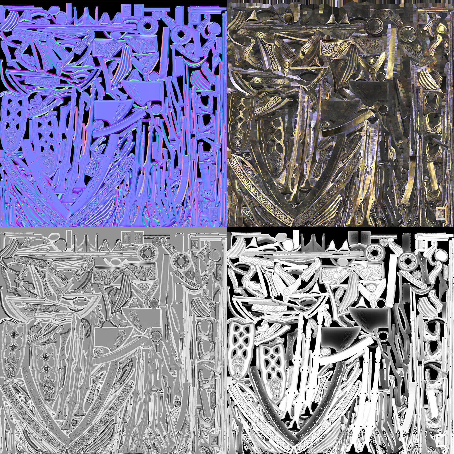 All_Axes_2D_Textures_Done copy