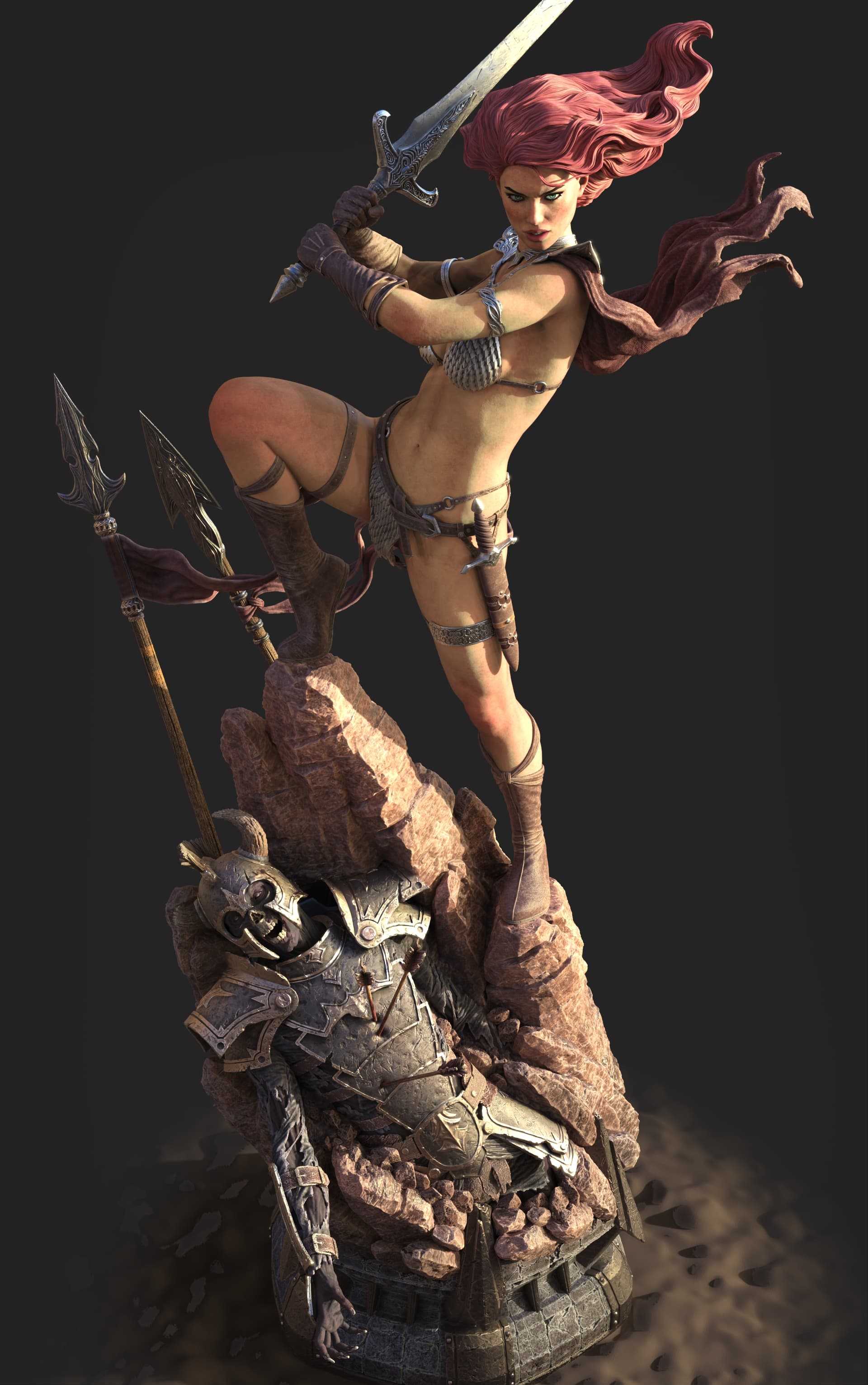 Full Scene_Grey_04-min