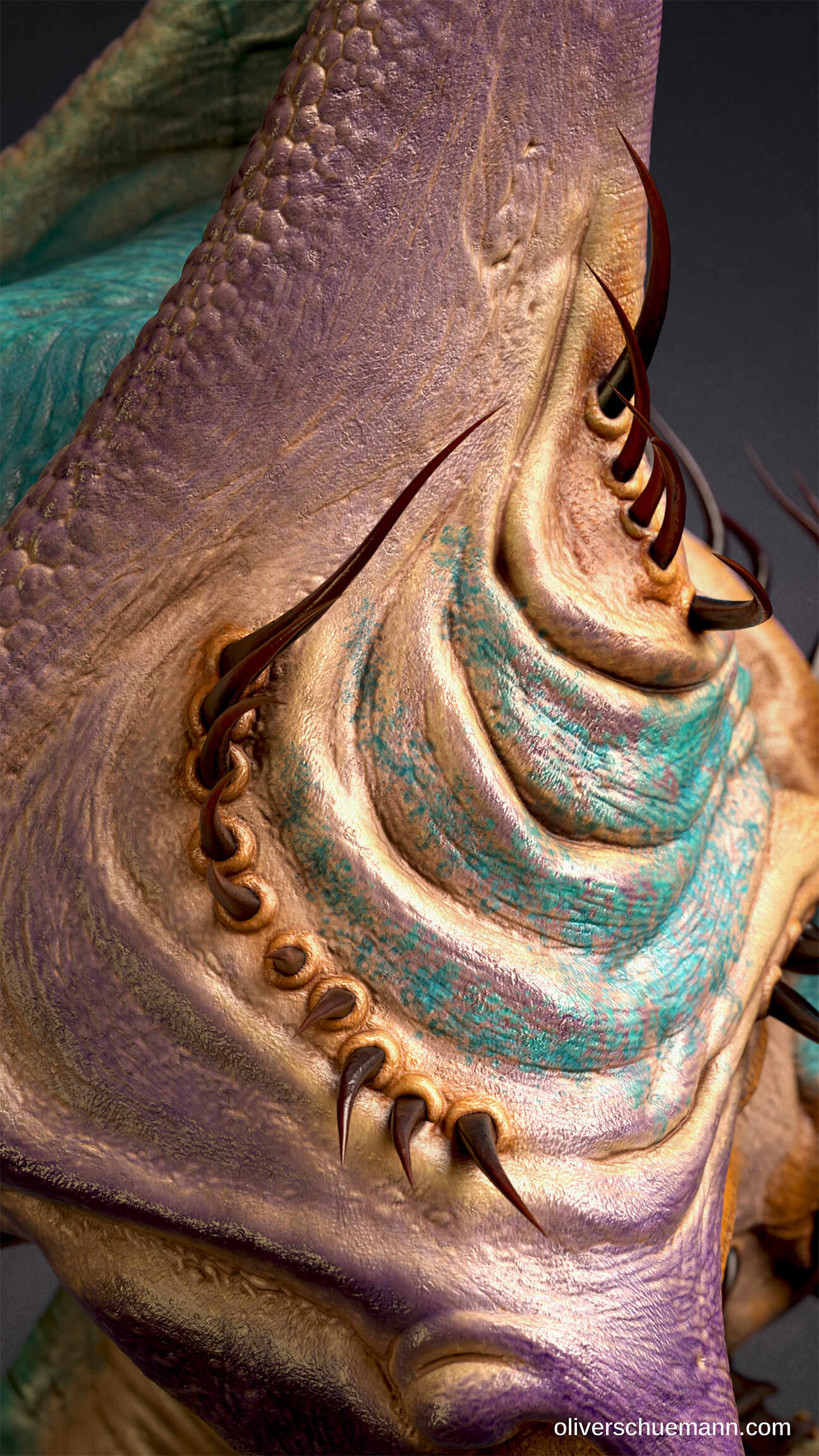 OliverSchuemann_Slurper_Beauty_FullHD_009