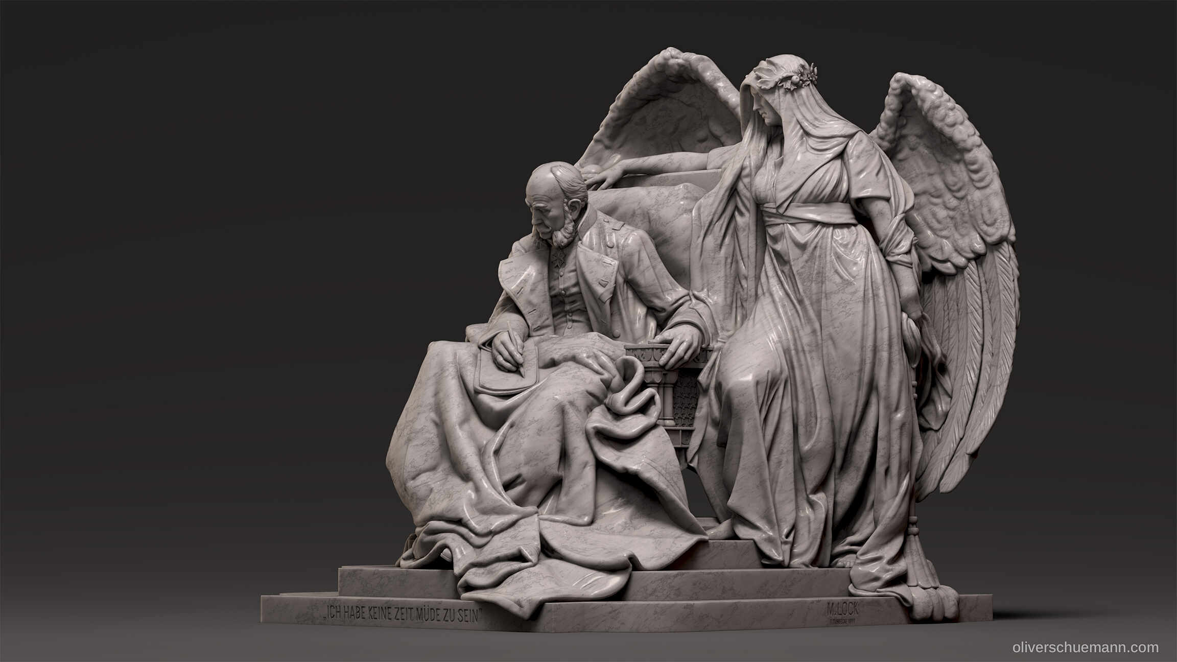 OliverSchuemann_IchHabeKeineZeitMuedeZuSein_Beauty_FullHD_002