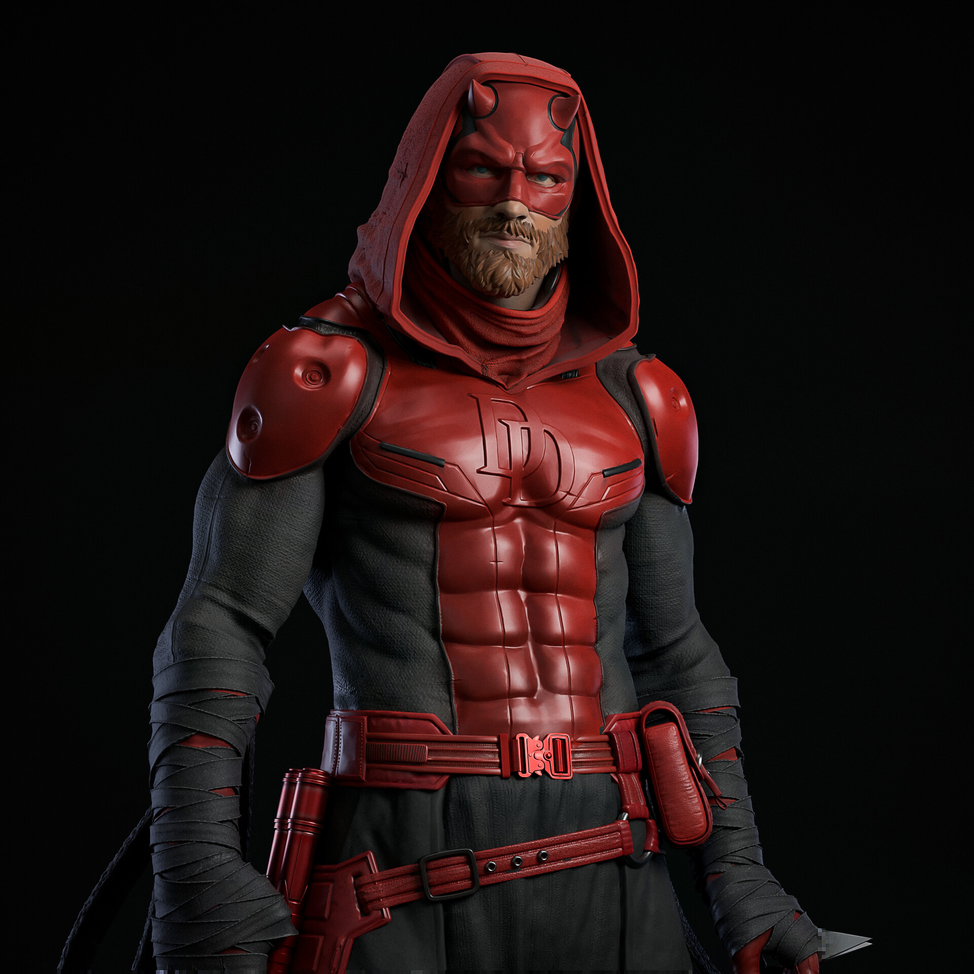 lamarck-sa-dd-close-blind