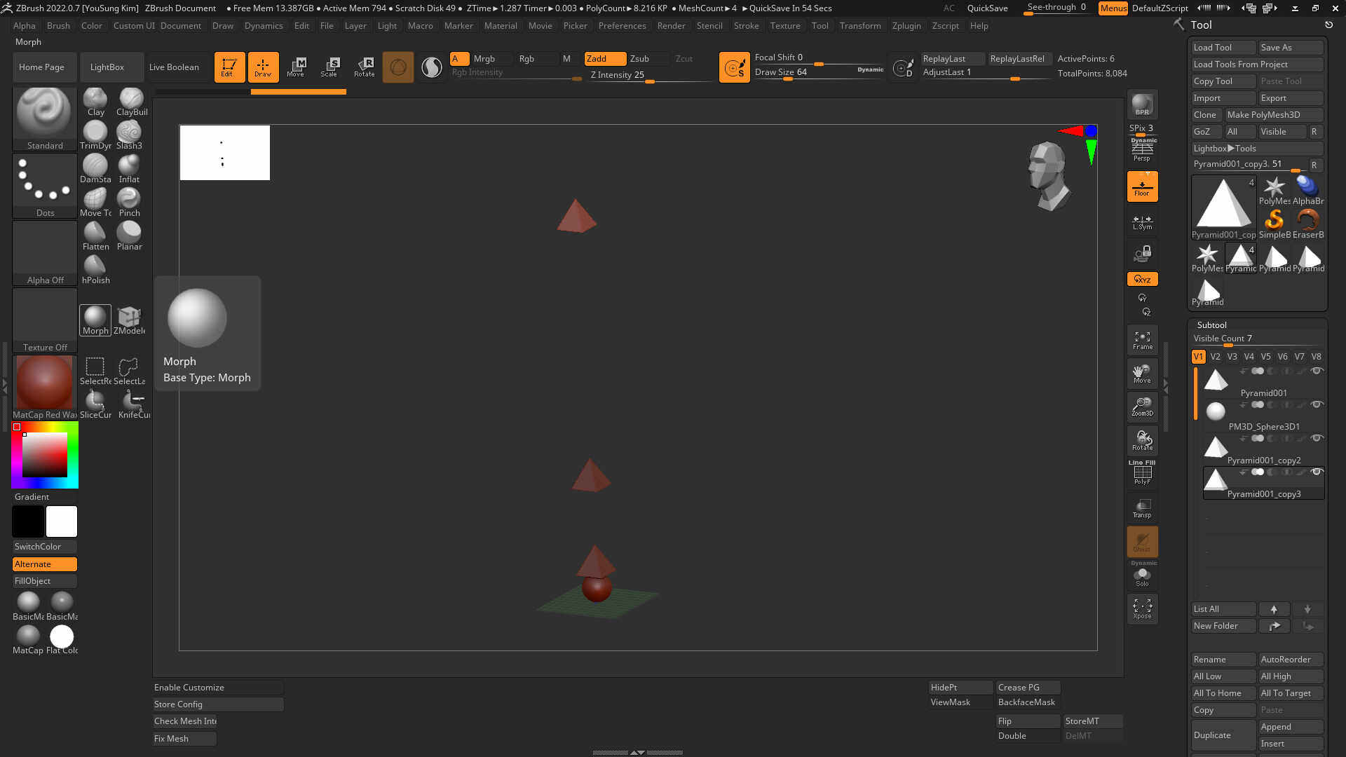 bandicam 2023-01-17 02-01-57-468