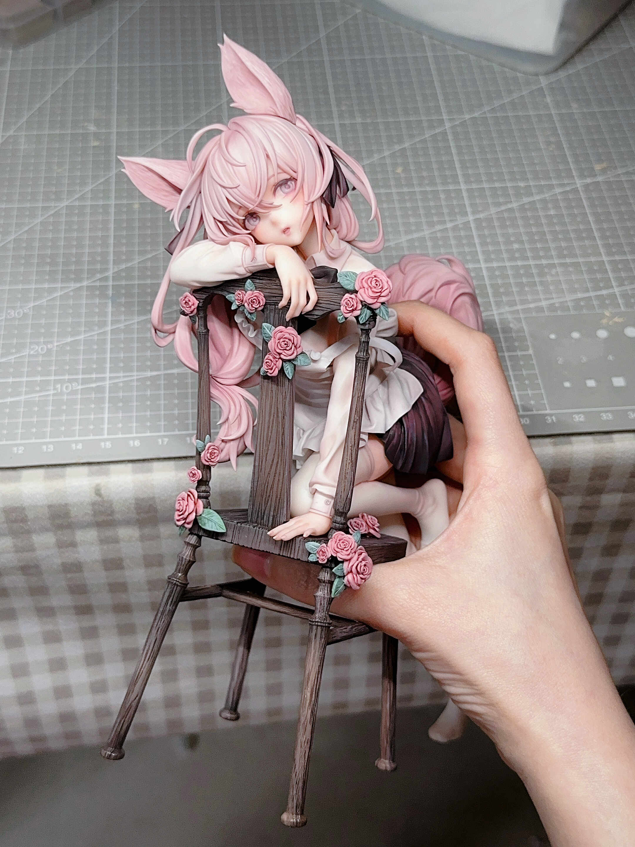 cce36529e940d4e4af04f15c5fe42da