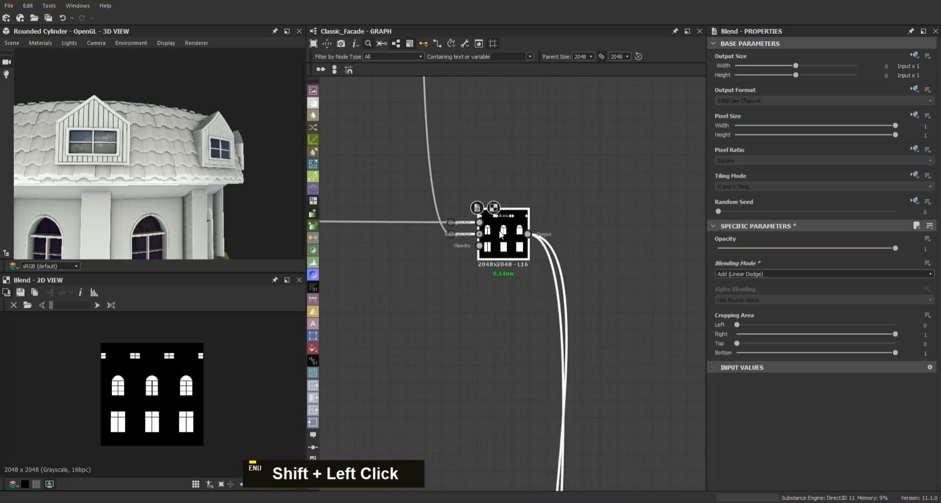 milx-kambari-mk-classic-facade-tut-part02-mp4-002520-066