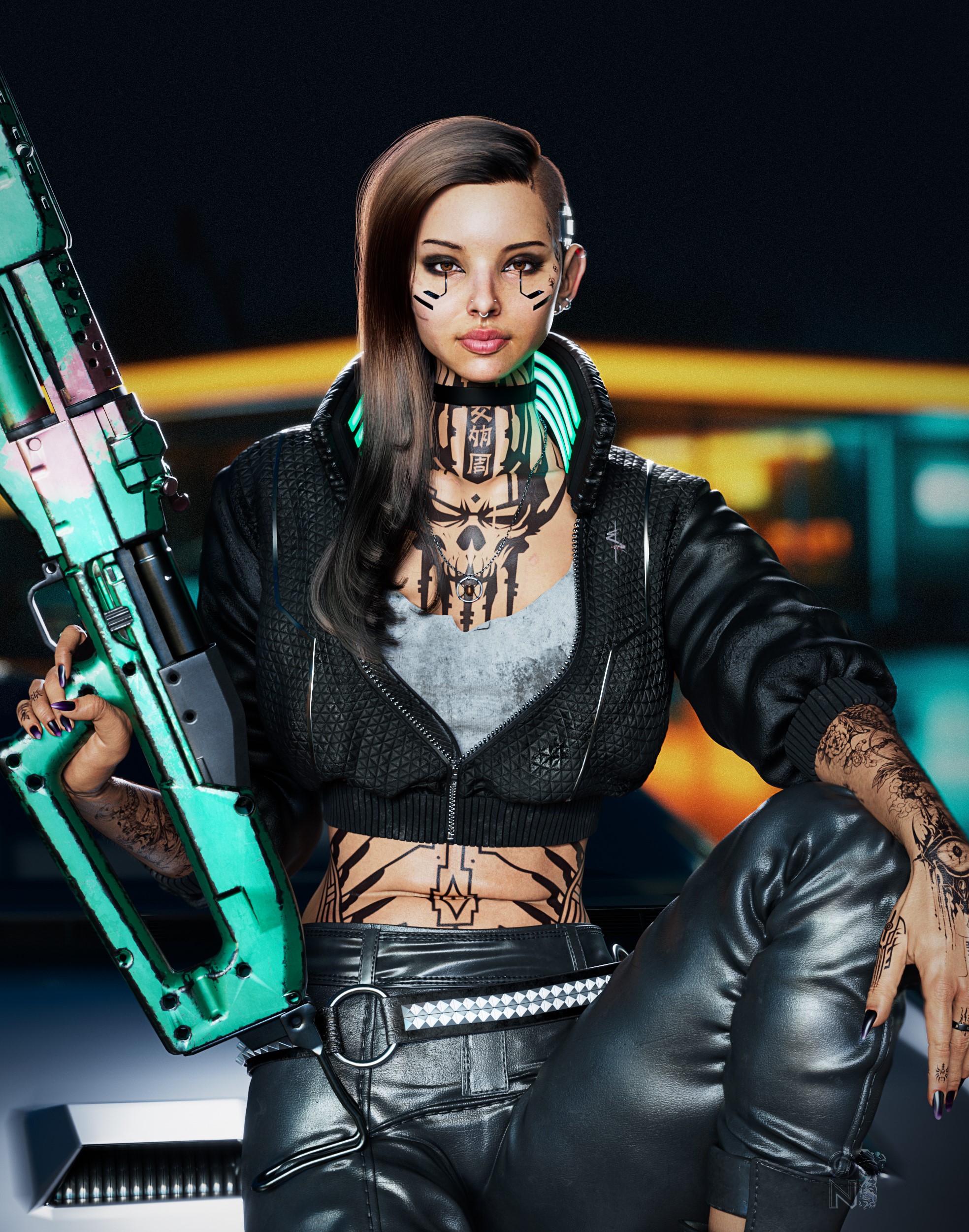 Body_Shot_Front_Beauty_COMP_Copy