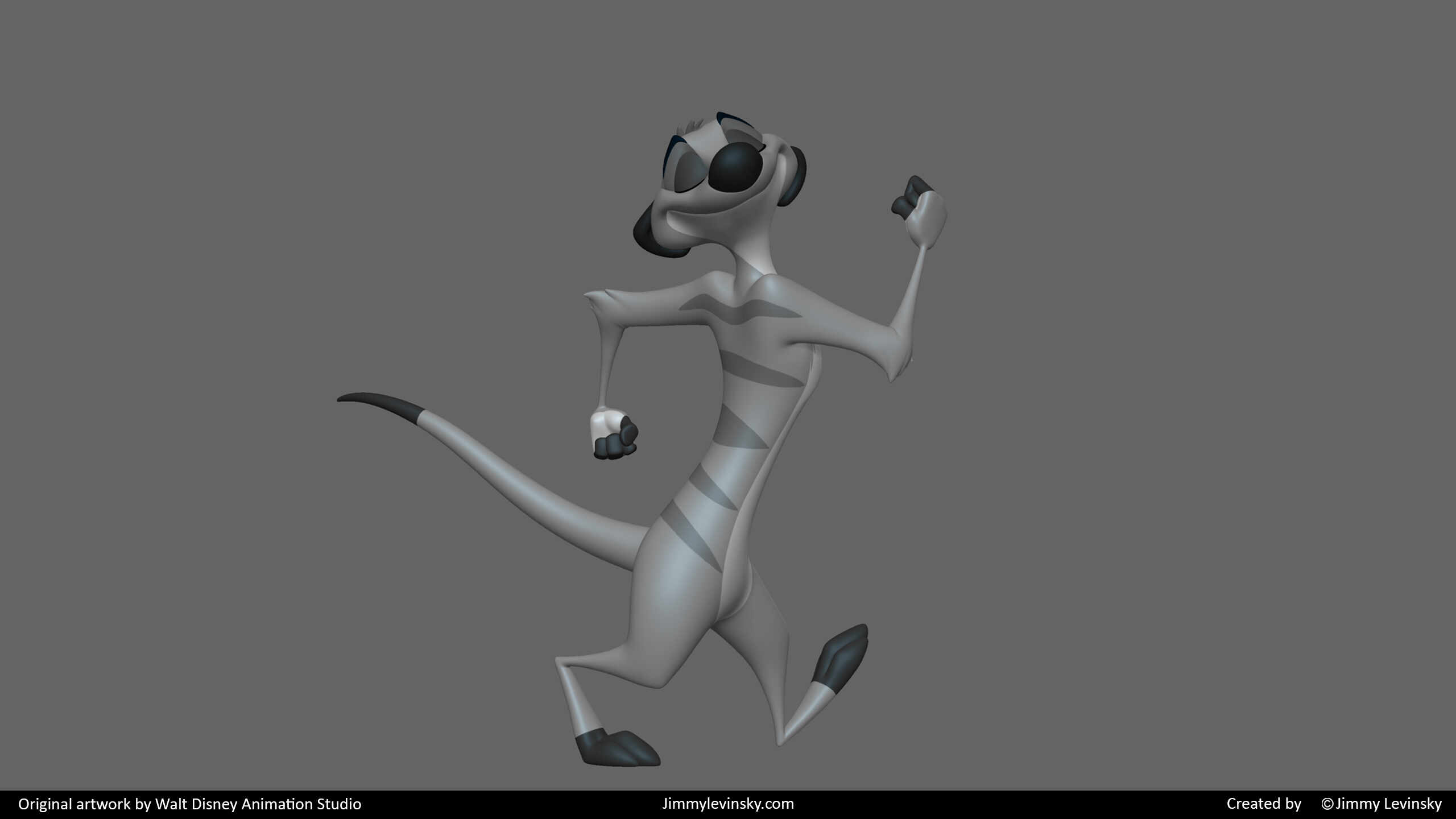 Timon_ZB_JimmyLevinsky_001