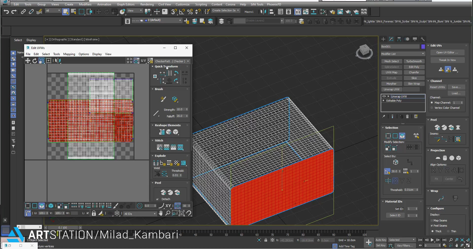milx-kambari-01-modeling-mp4-20210316-192533-913
