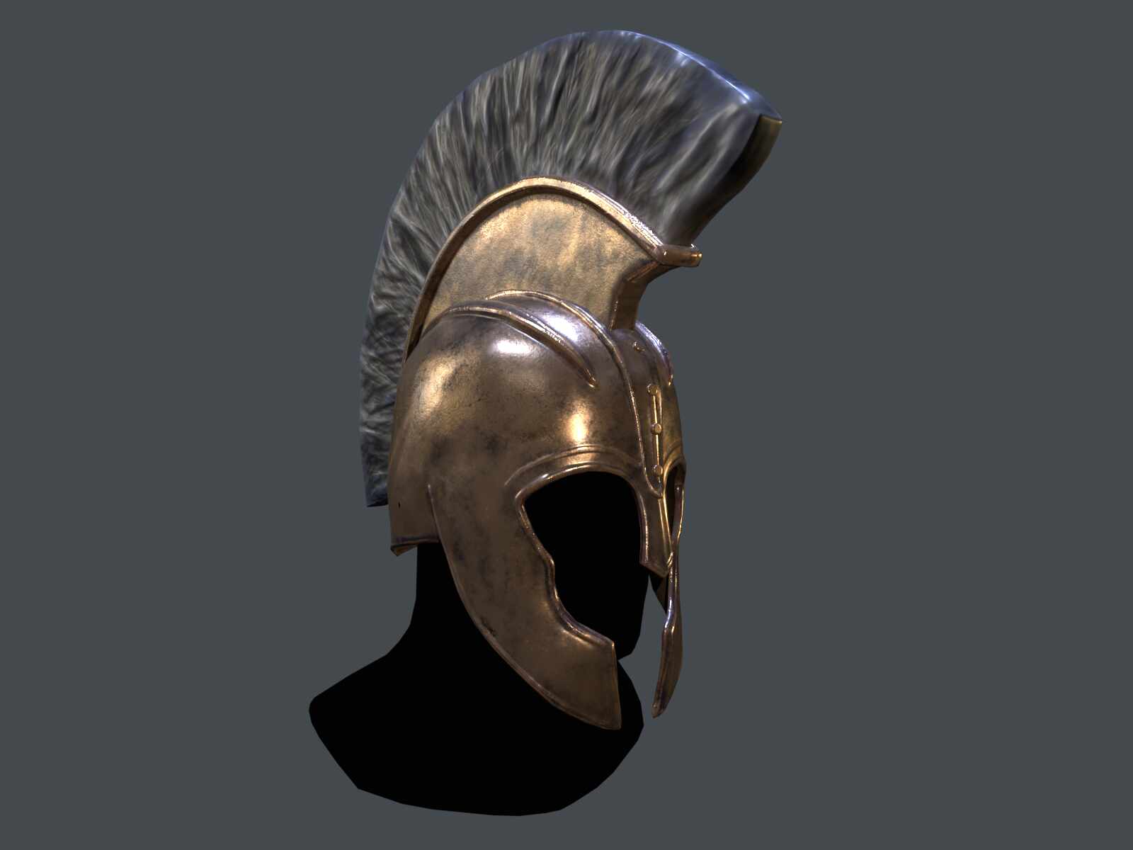 tbrender_Viewport_008