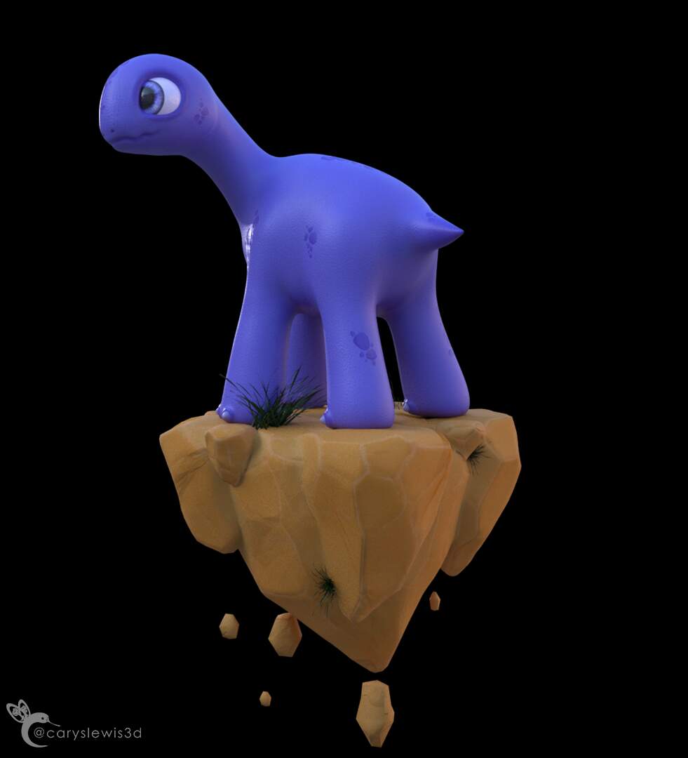 aurora watermarked 2