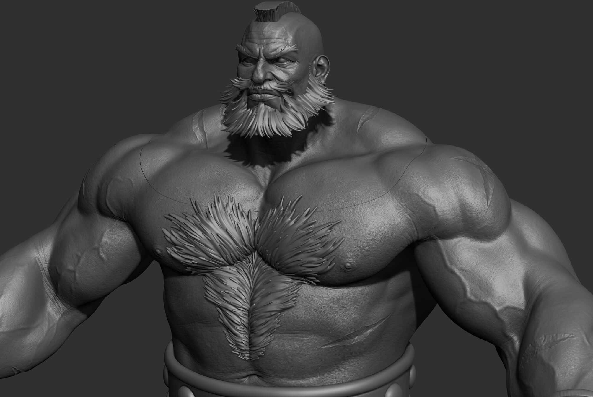 Zangief8