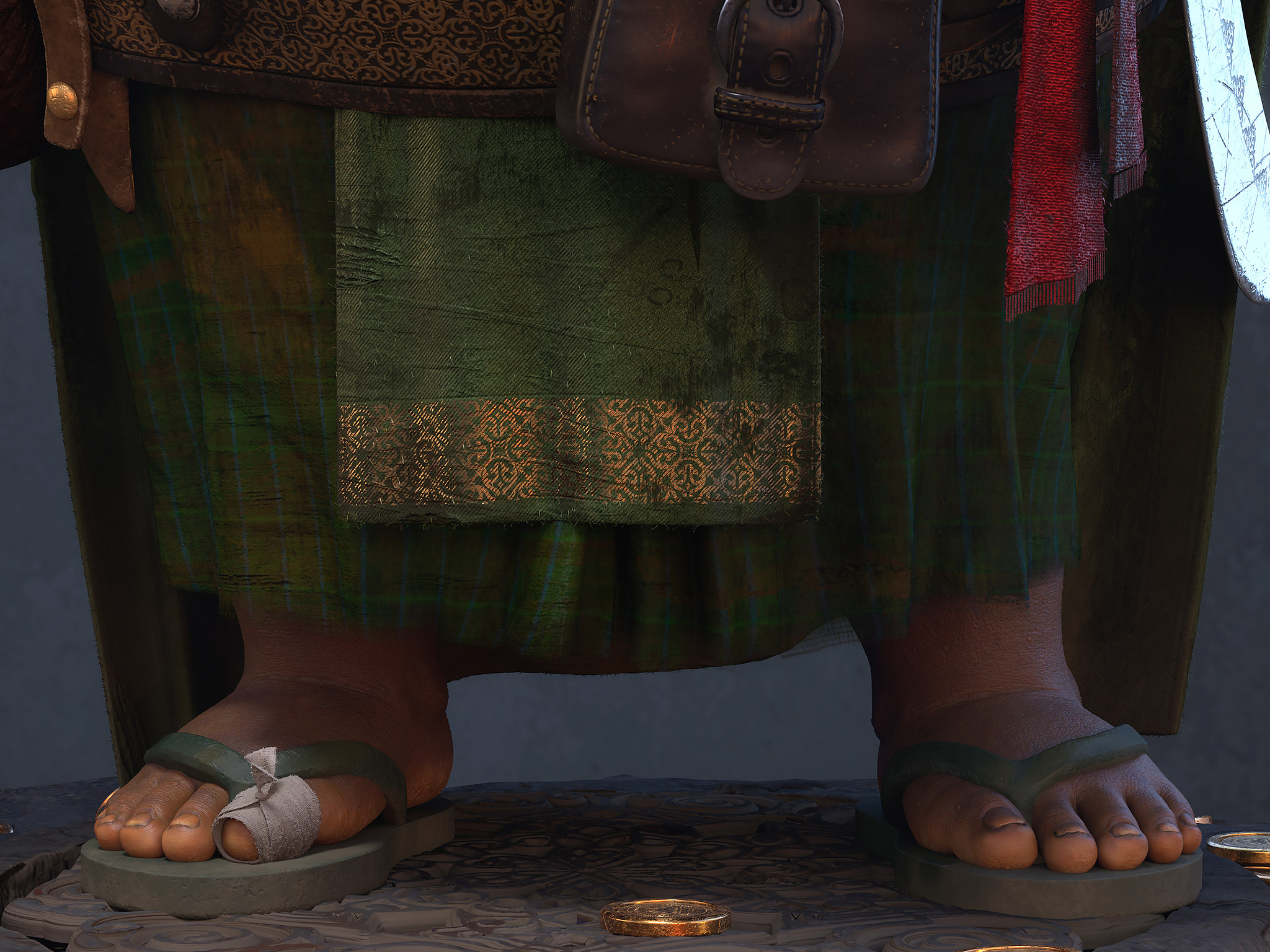 bshing_2020_167_Facebook