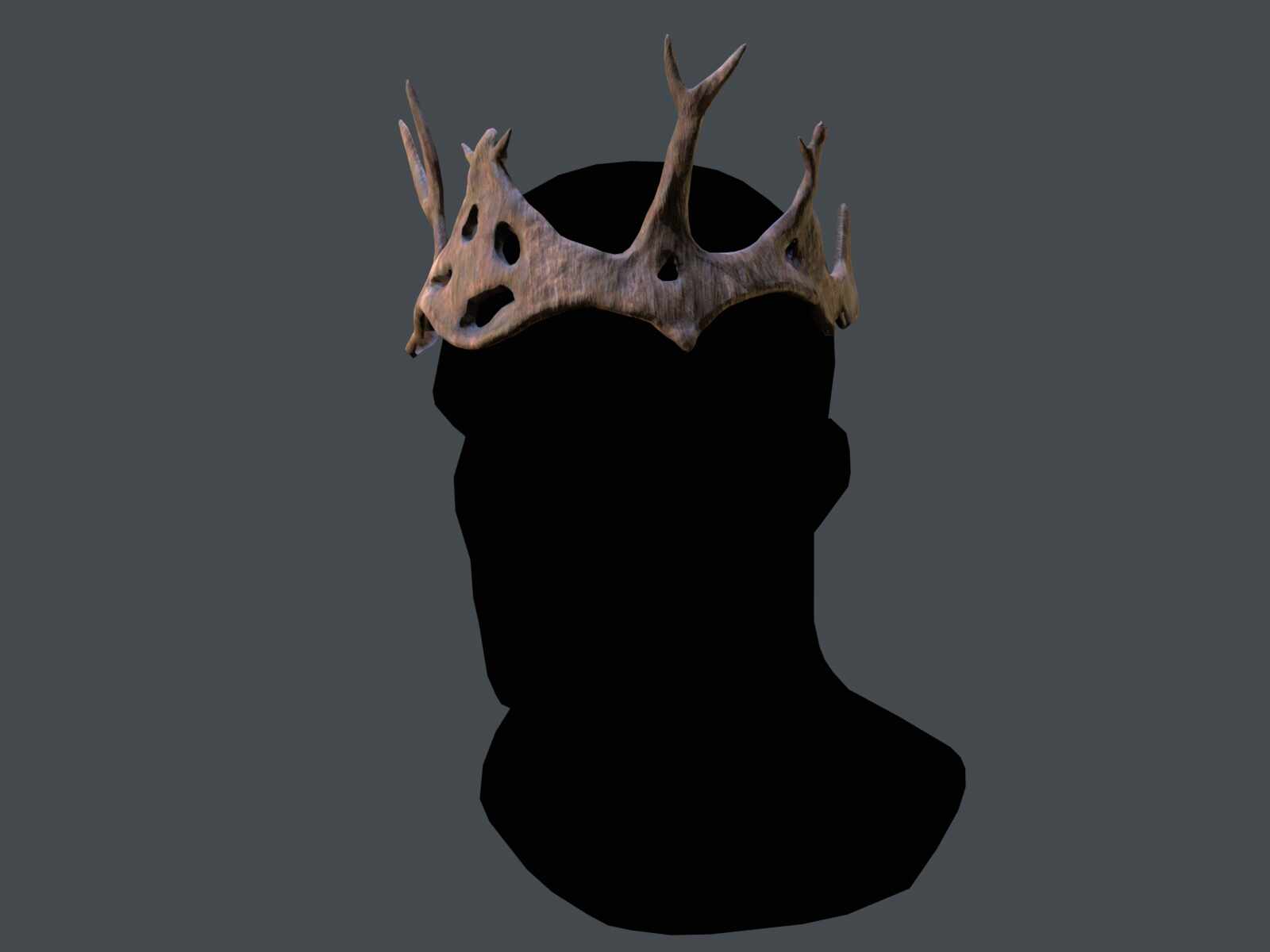 tbrender_Viewport_001