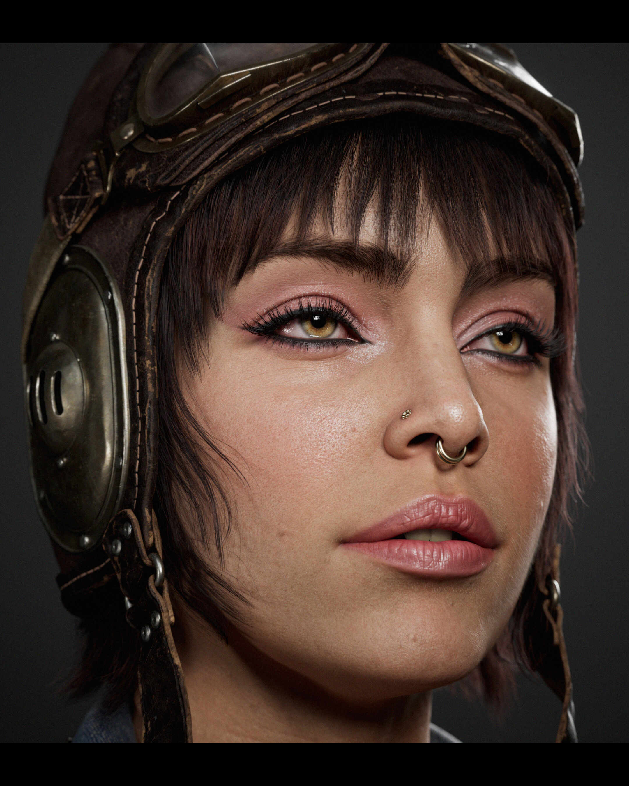 Closeupshots_shots.0000