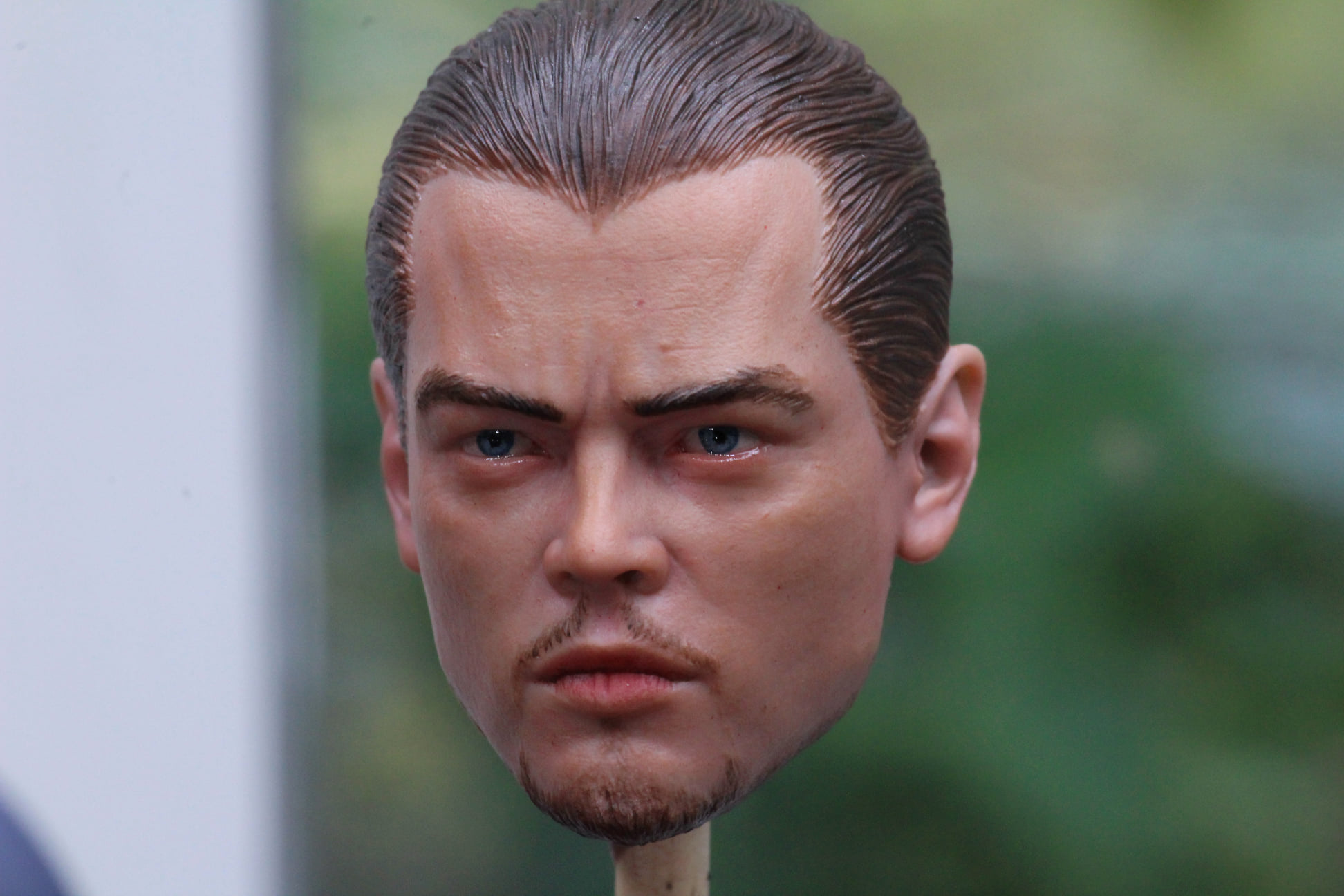 155350244_10225437356508750_4099918349902060443_o