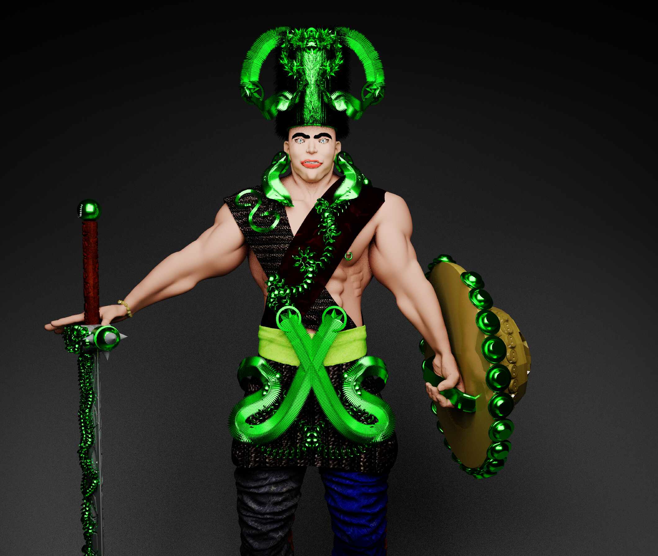 Николае Симаточ                       14