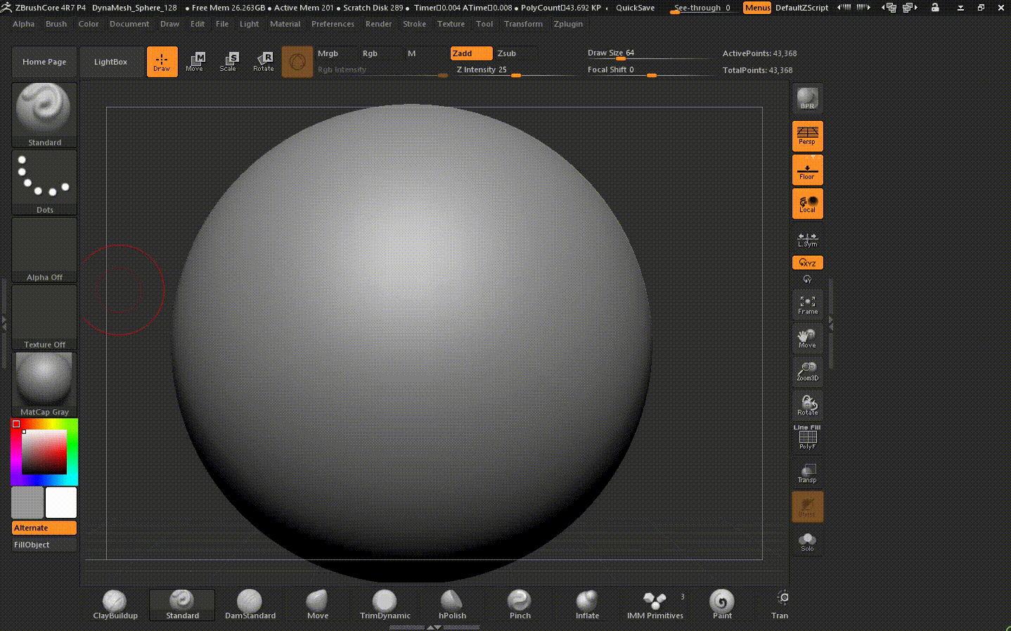 ice_video_20161019-224118 (2).gif