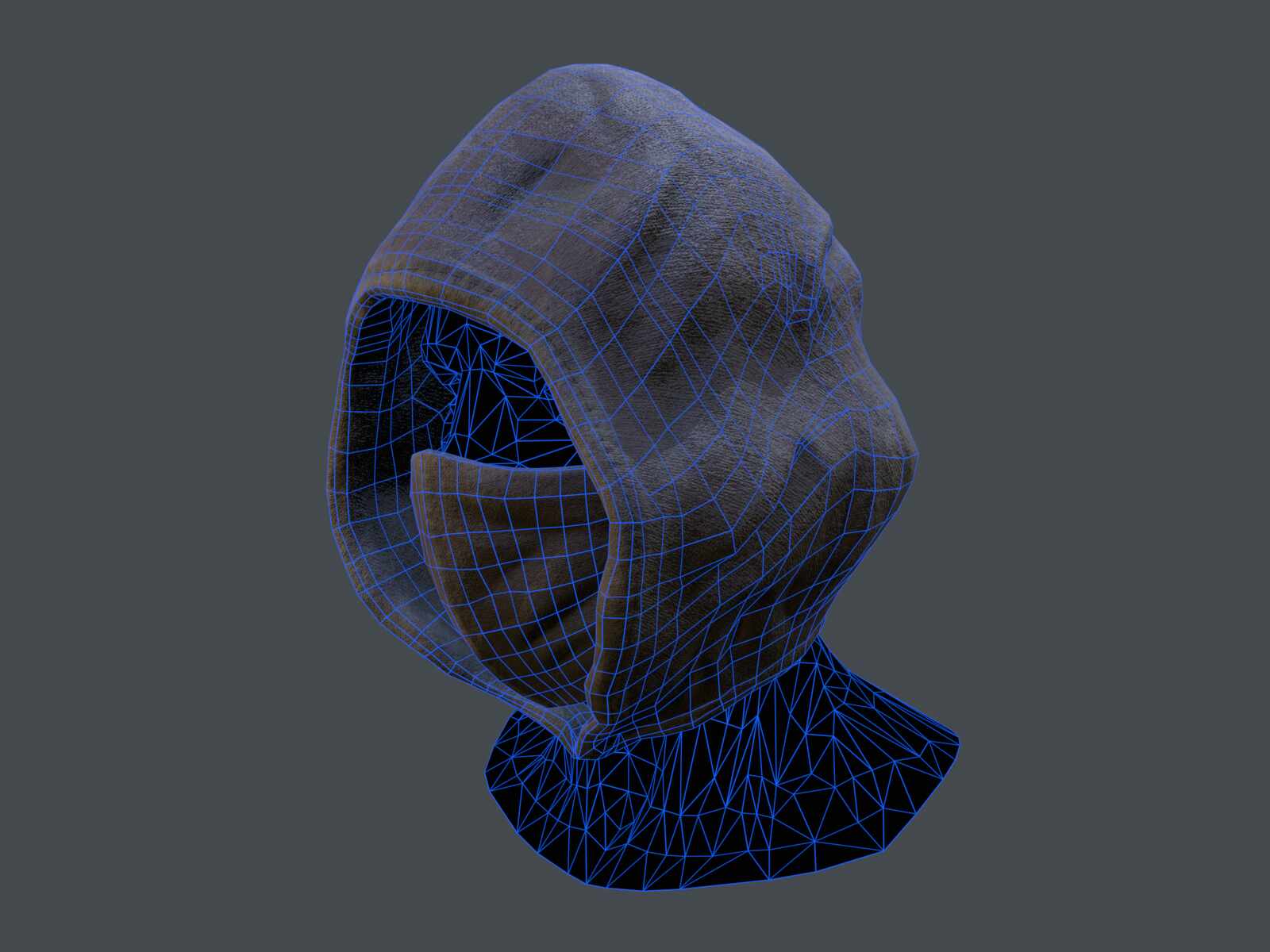 tbrender_Viewport_008