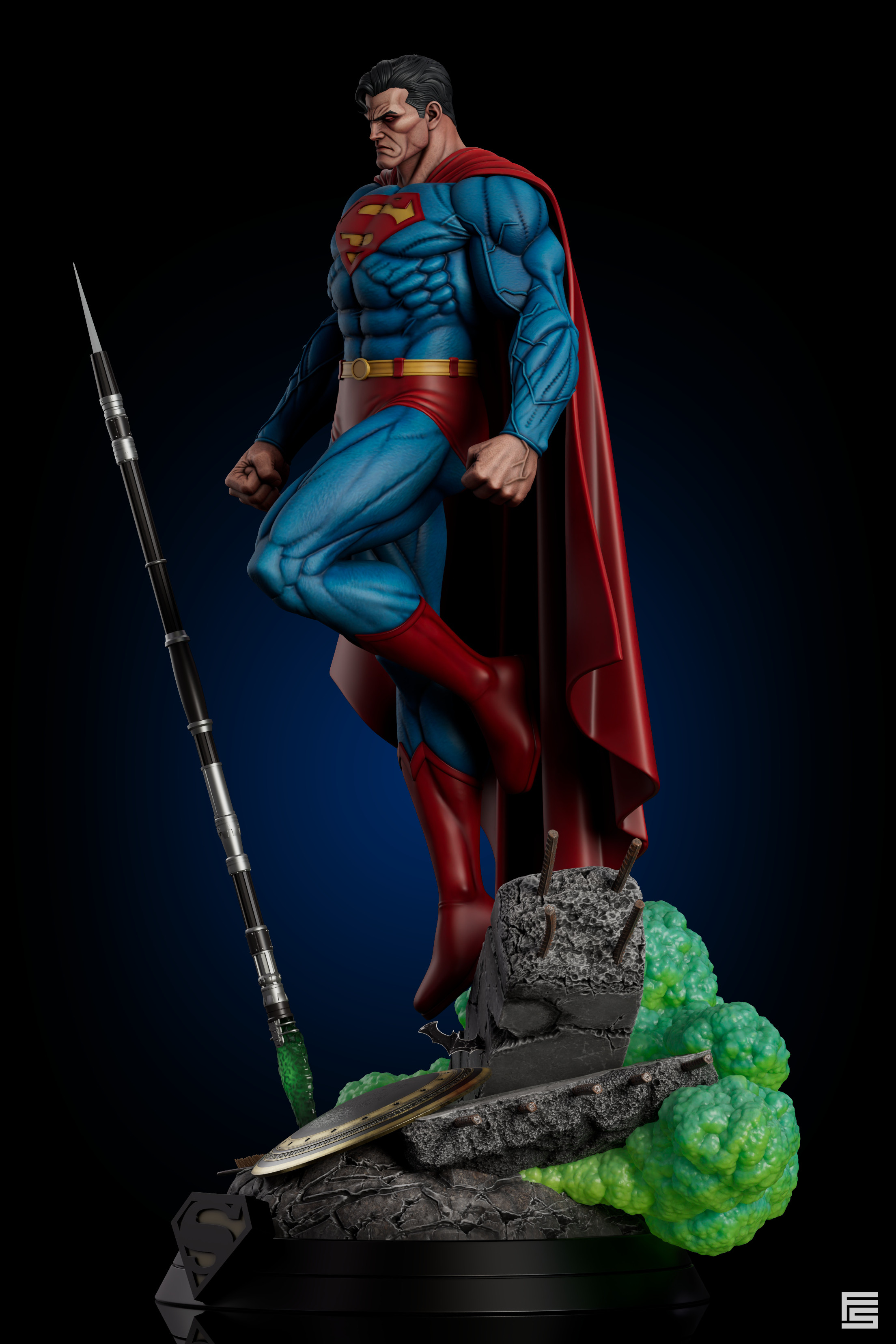 fernando-salazar-superman-studiolight-03