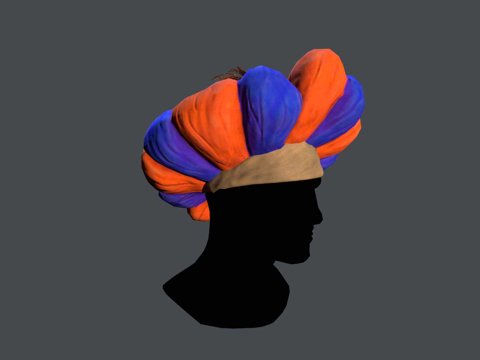 tbrender_Viewport_003