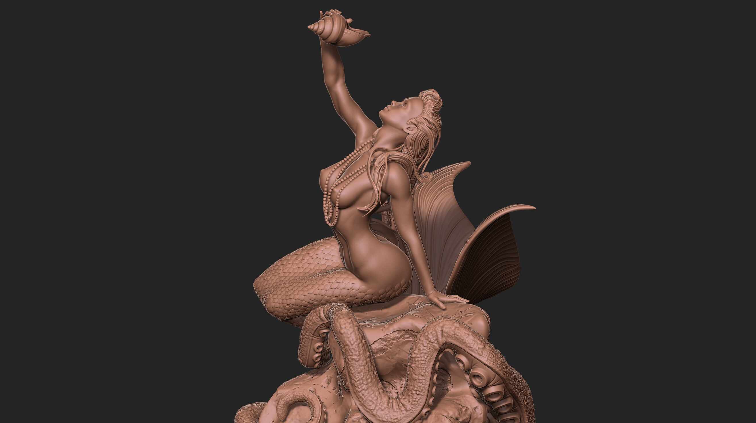 ZBrush Document2