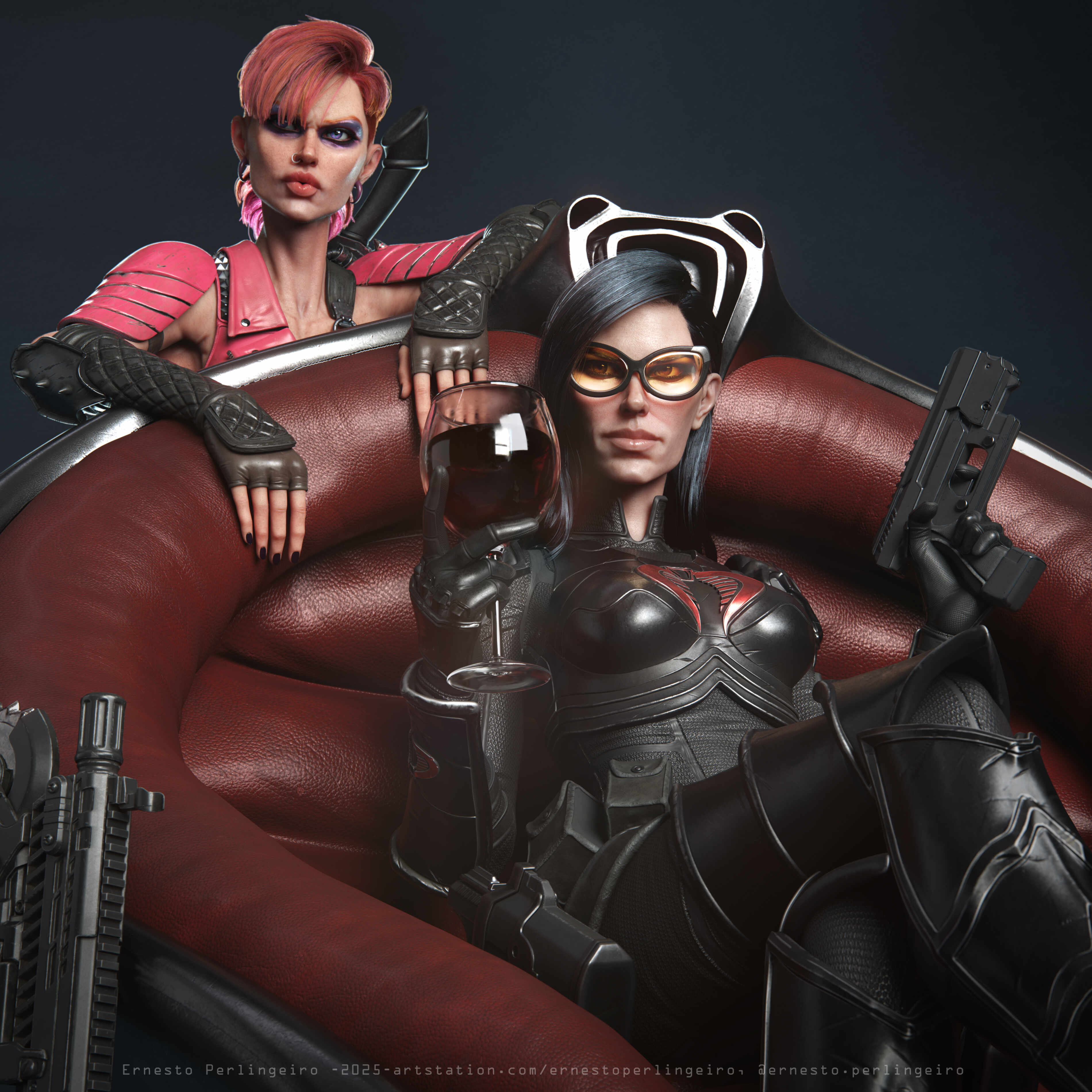 baroness_zarana_cadeira_cam_render_dof