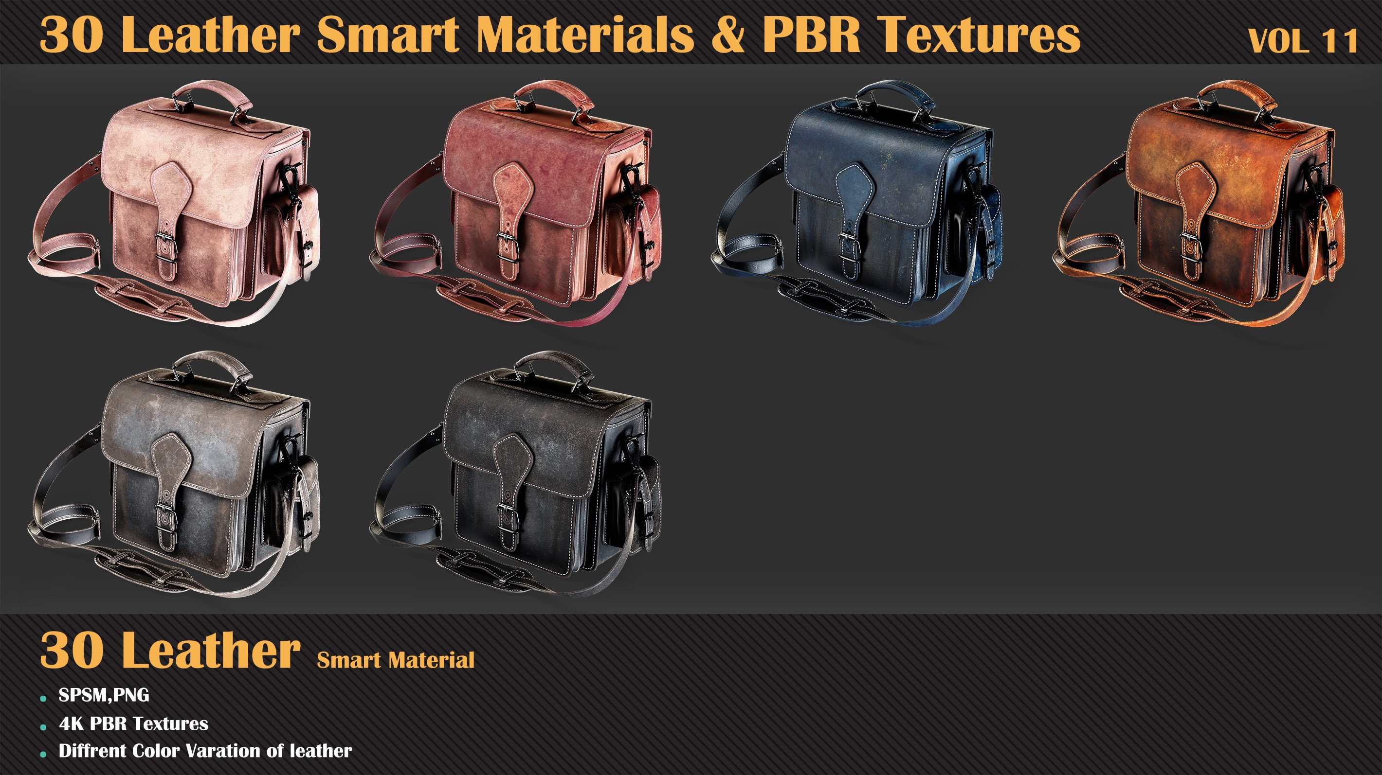 milx-kambari-mk-smartmaterial-leather-vol11-06