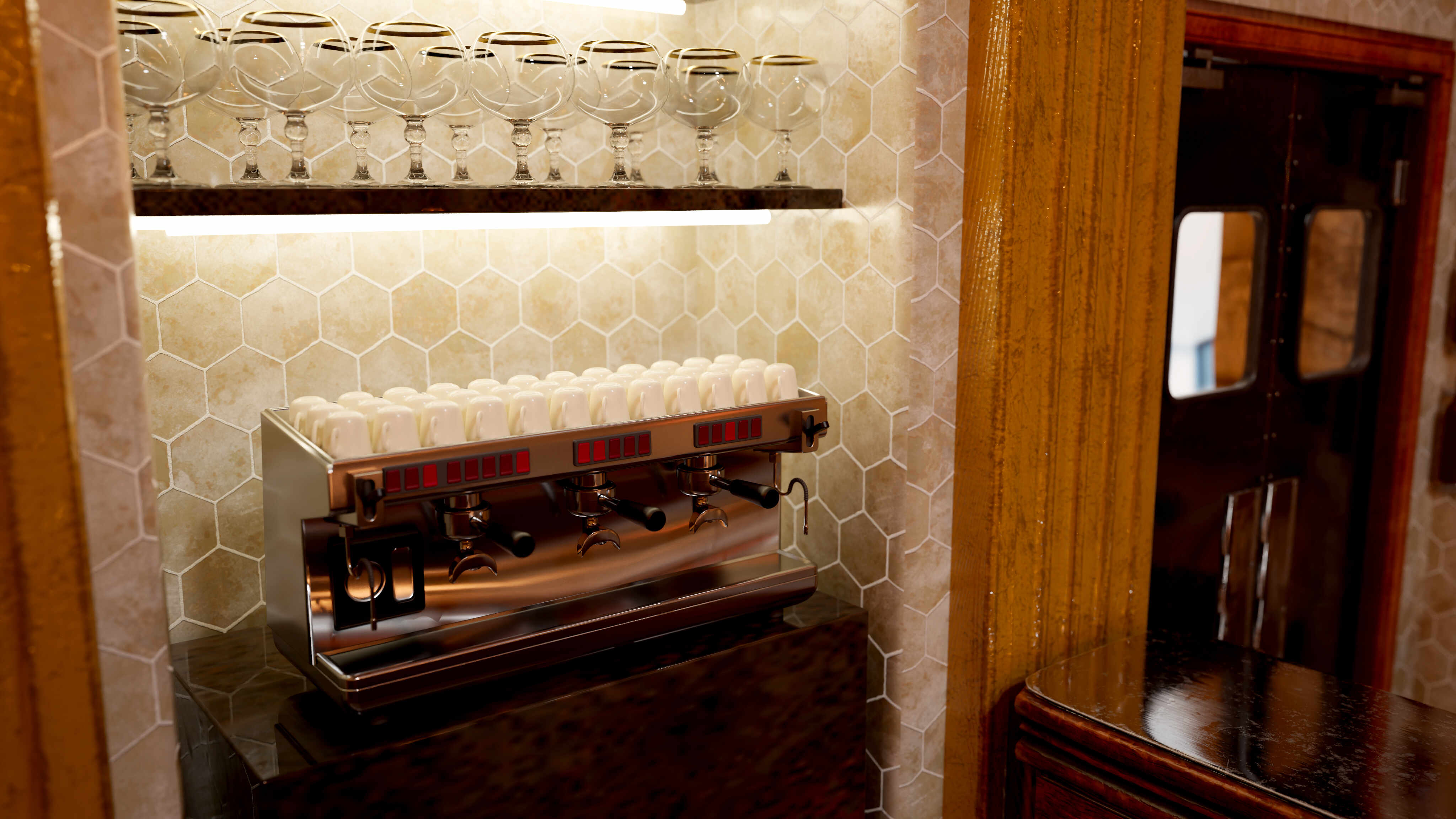 keller_final_render_F