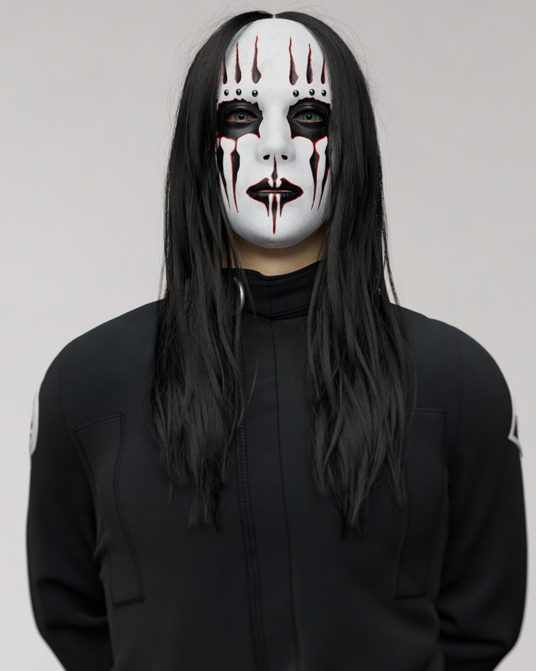 marcio-ferreira-wq312qwewq-copy-2