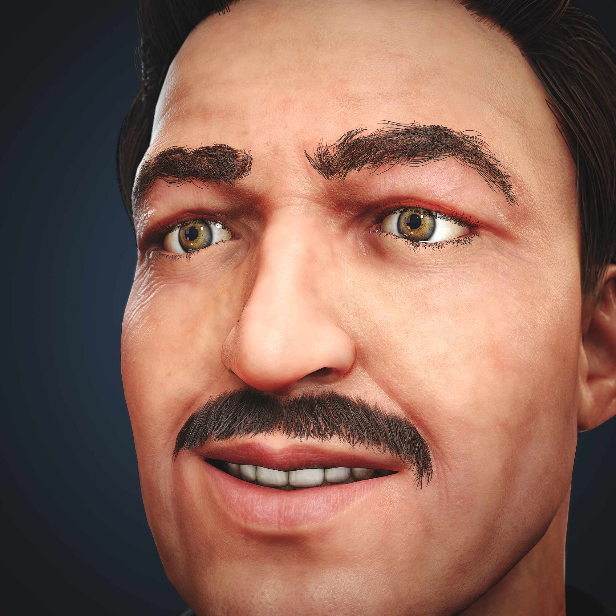 NYPD_Cam_5 (2000x2000)_FullQuality