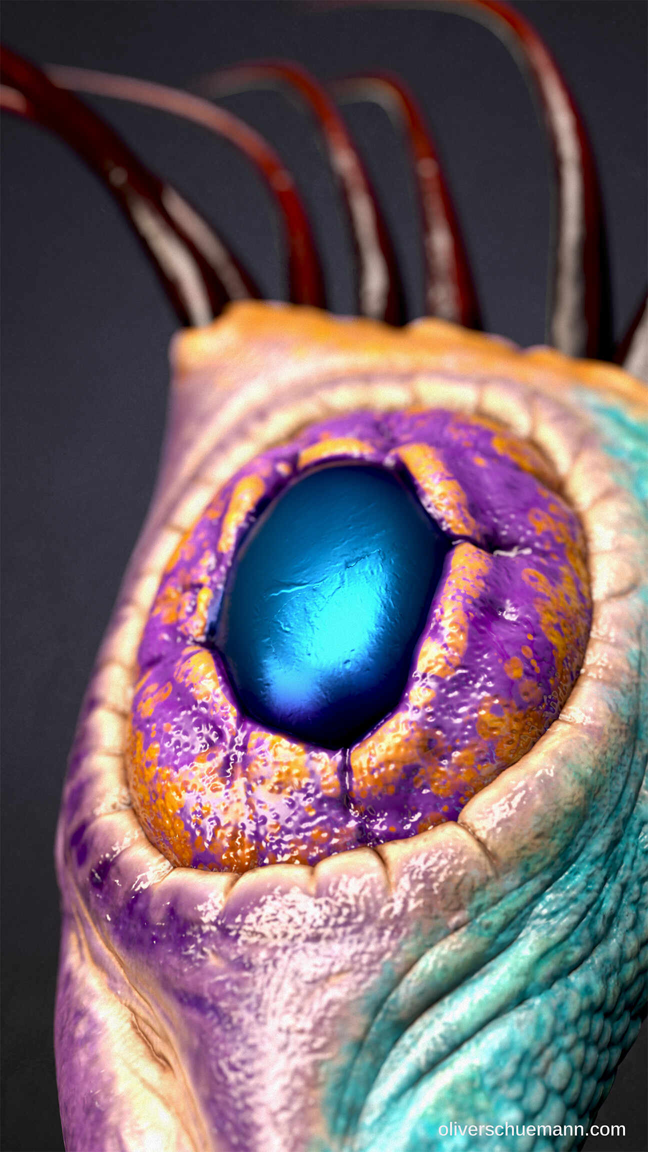 OliverSchuemann_Slurper_Beauty_FullHD_008