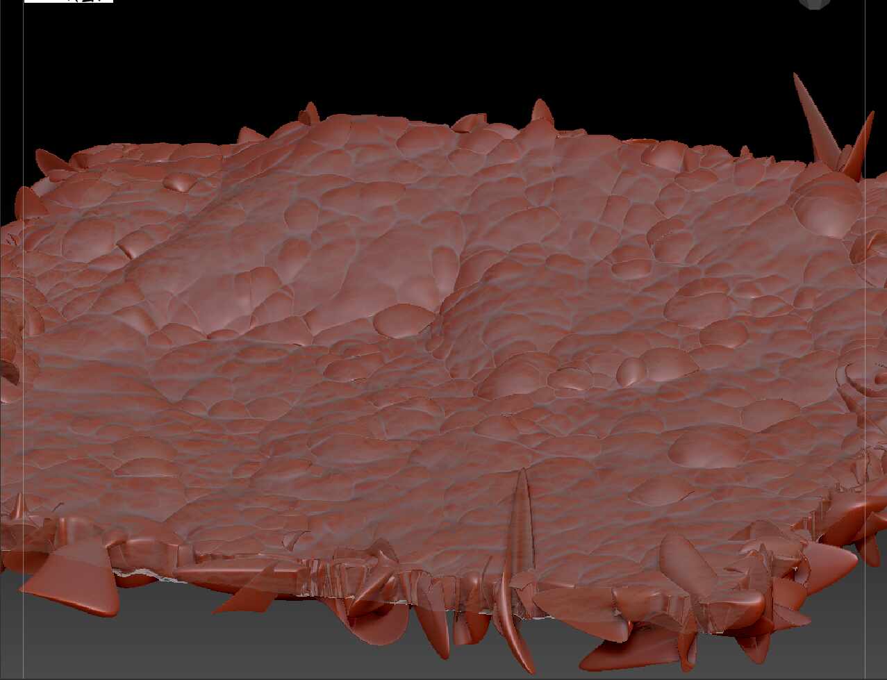 image_2021-09-03_083557