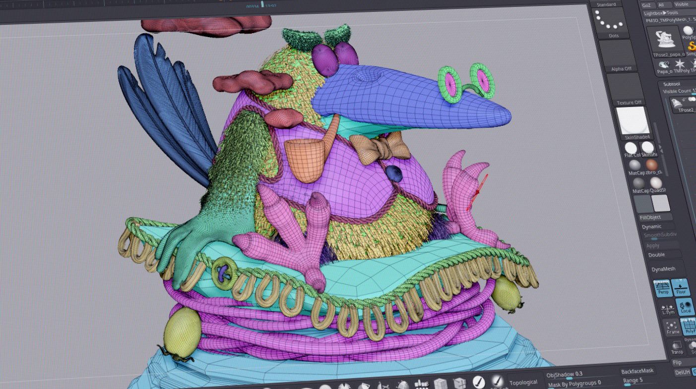 ruslan_biriukov_DR_fruitland_012