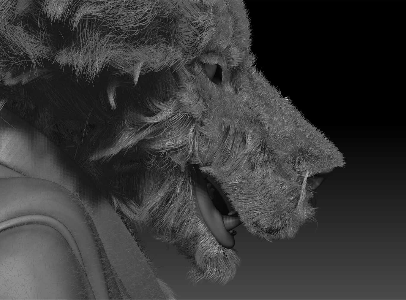 Screenshot 2025-10-21 170108