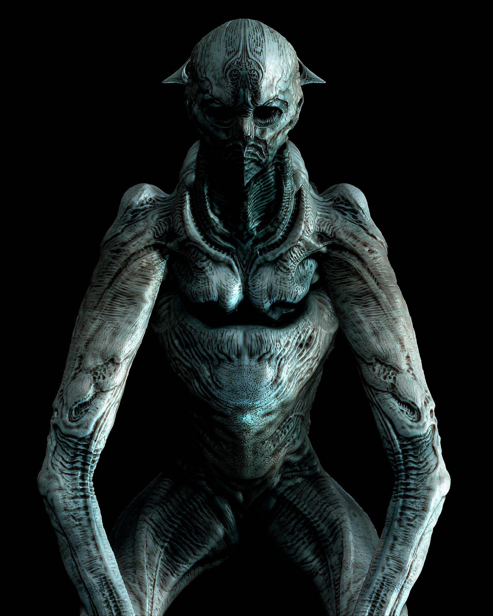 christopher-franke-intermediateconcept2-1